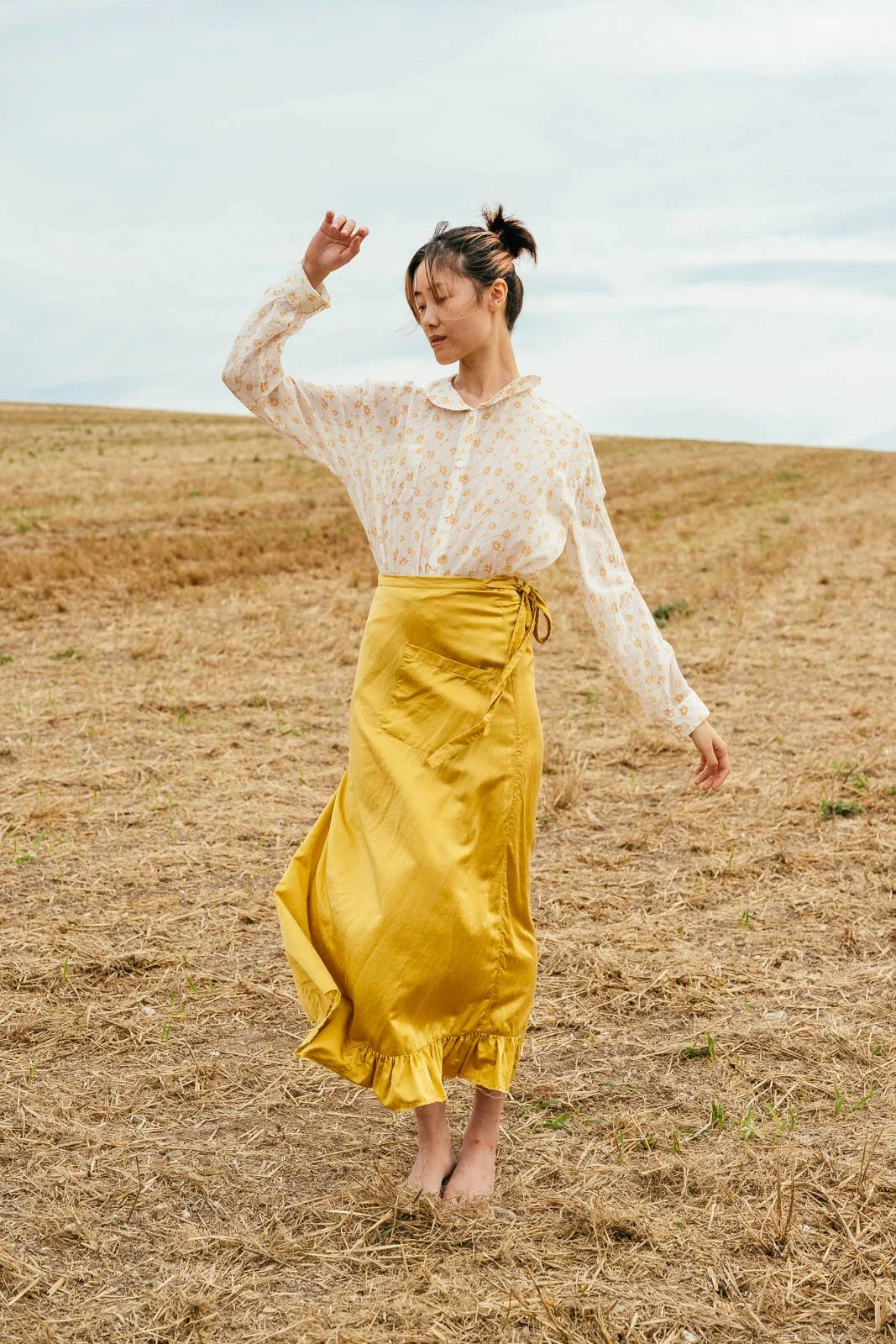 LOWRES_SULA_20230910_-557 copy.jpeg