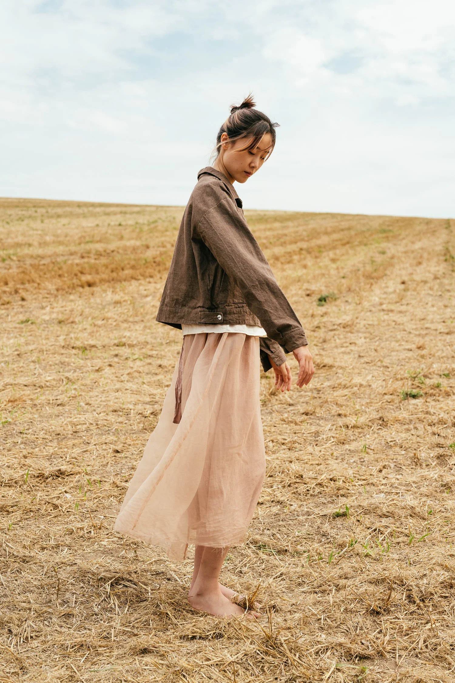 1500 Pixels_SULA_20230910_-796 copy.jpeg