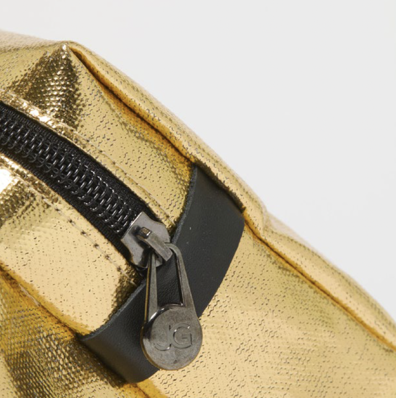 Screenshot 2025-01-25 at 6.41.16 PM.png