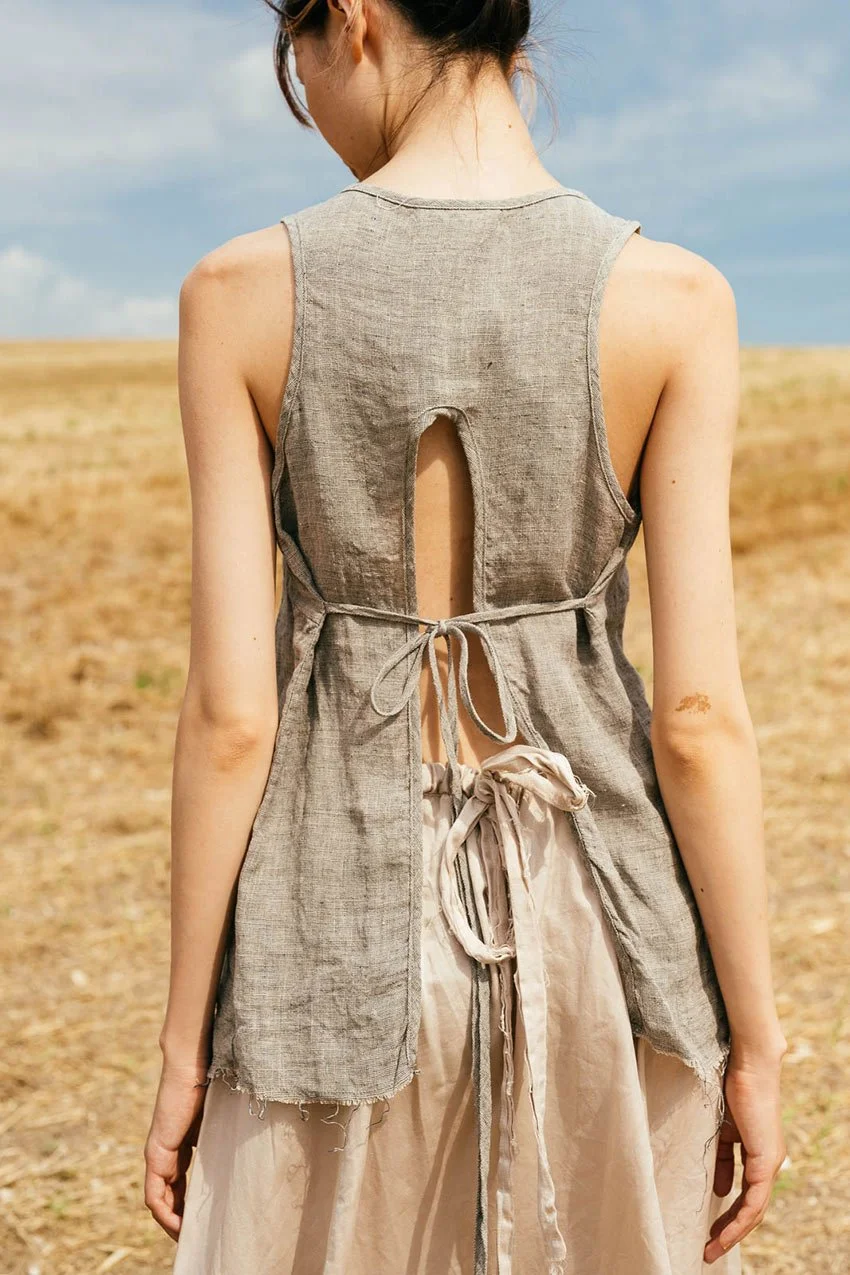 apron-back-detail copy.jpeg