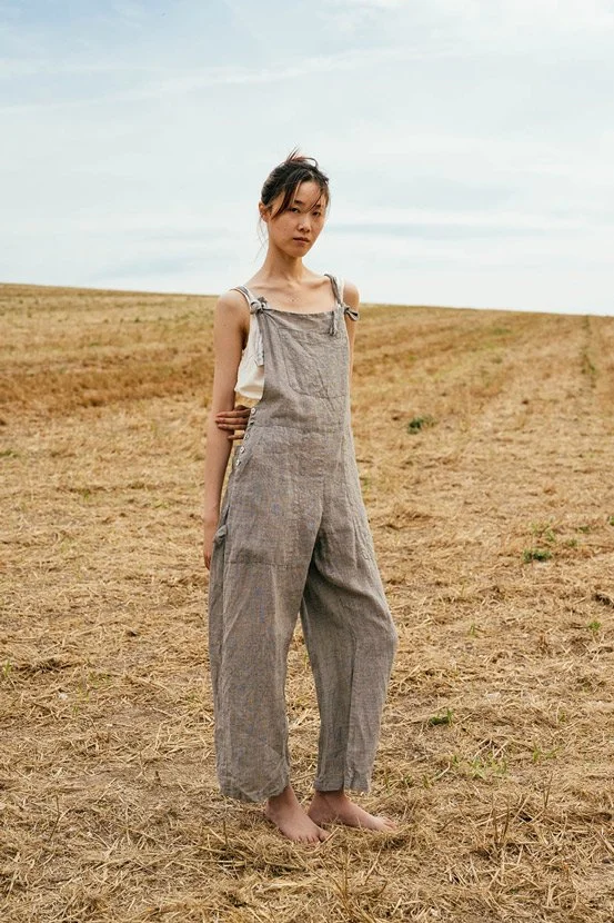 for-blog-5 copy.jpeg