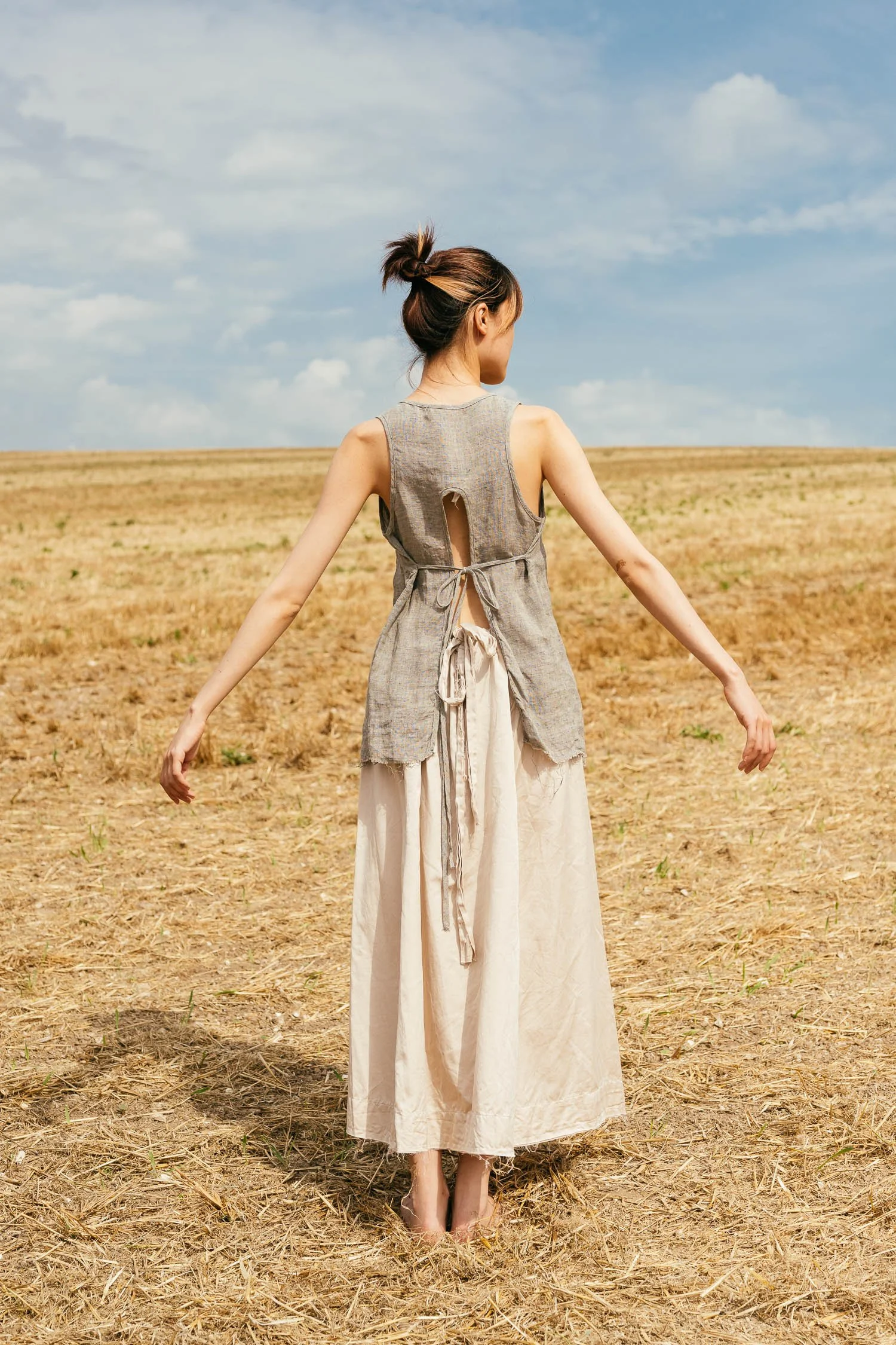 1500 Pixels_SULA_20230910_-1731 copy.jpeg