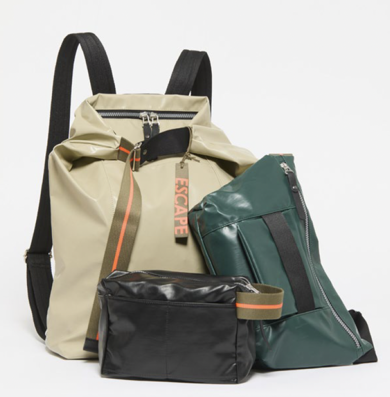 Screenshot 2025-01-25 at 6.38.38 PM.png