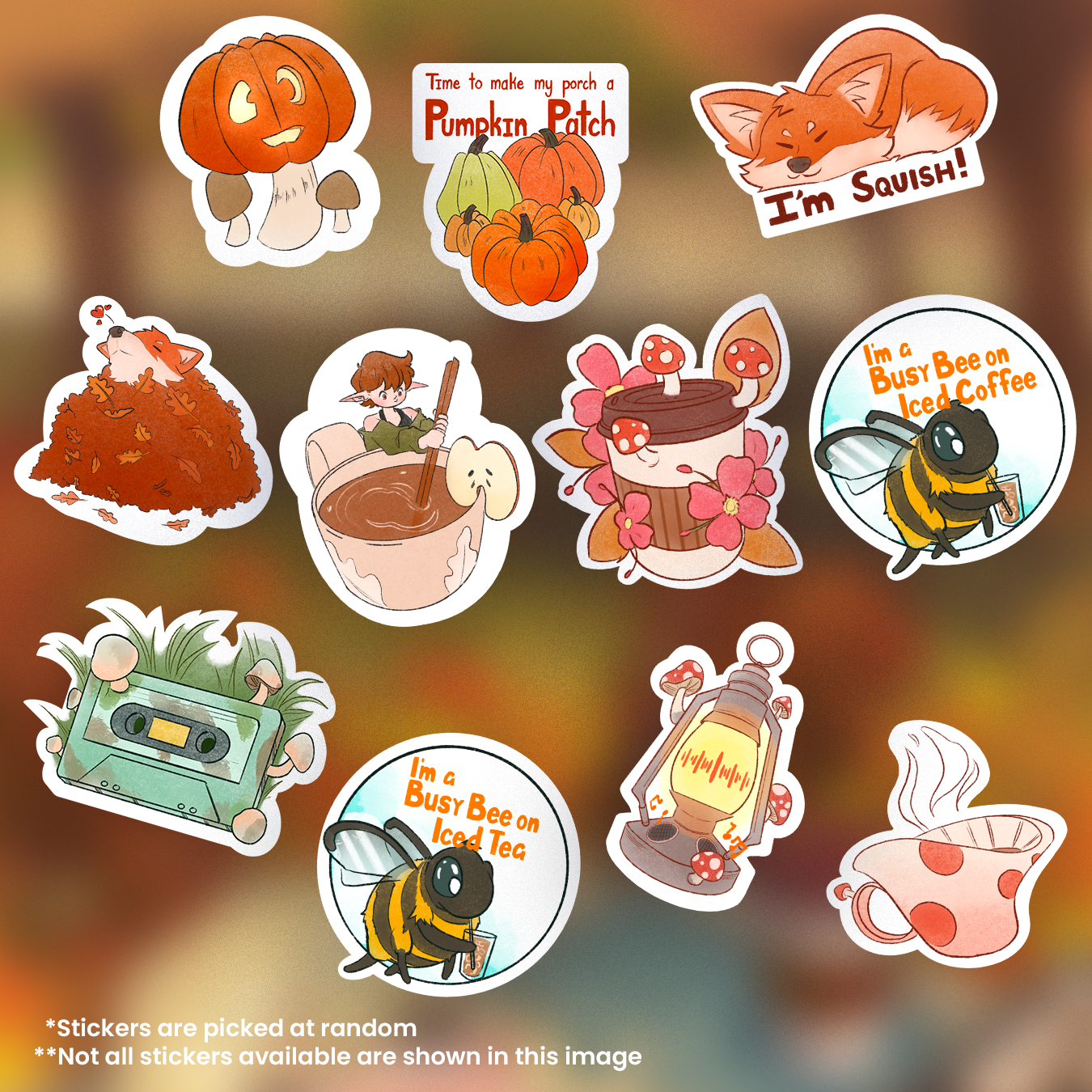 Cozy Bundle Stickers.png