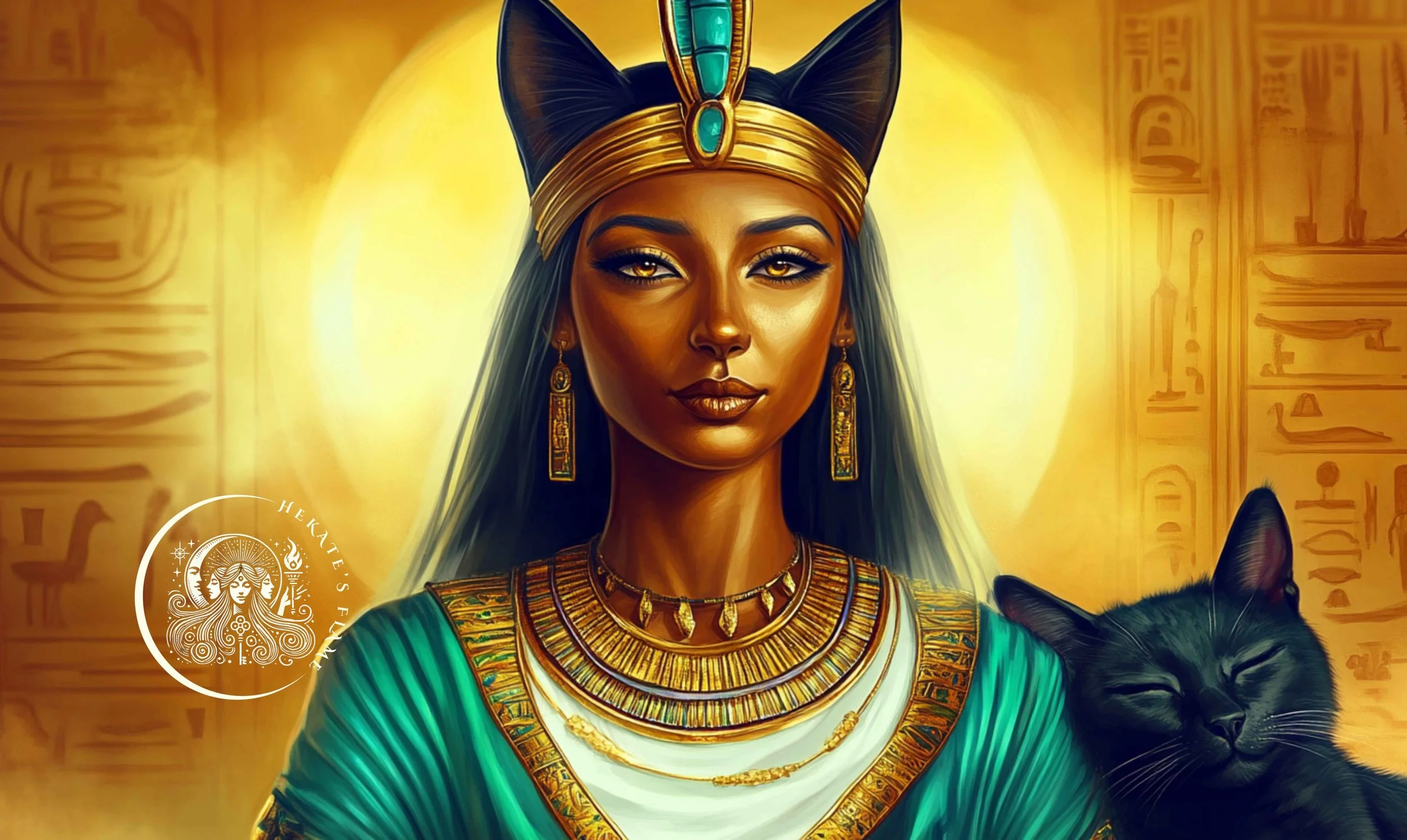 bastet-goddess-handmade-candle-egyptian-myth-10.jpg