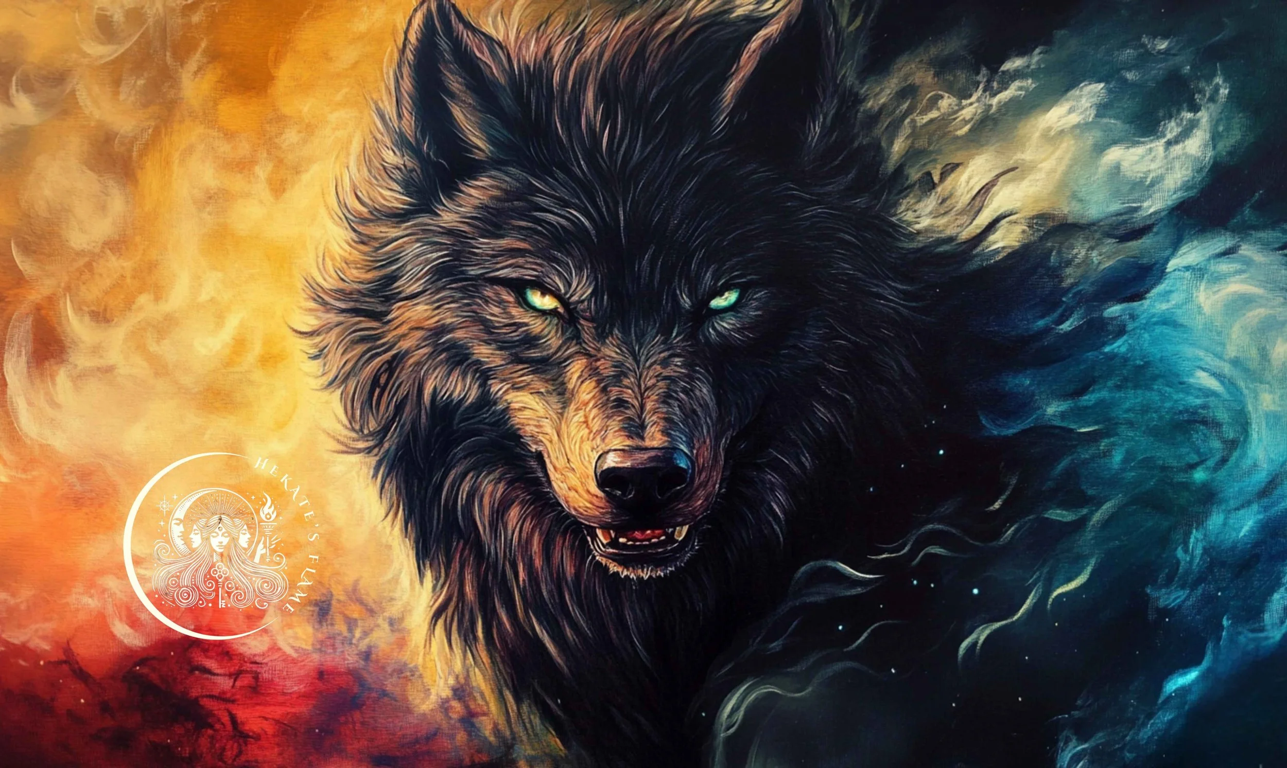 fenrir-handmade-candle-norse-myth-wolf-conservation-6.jpg