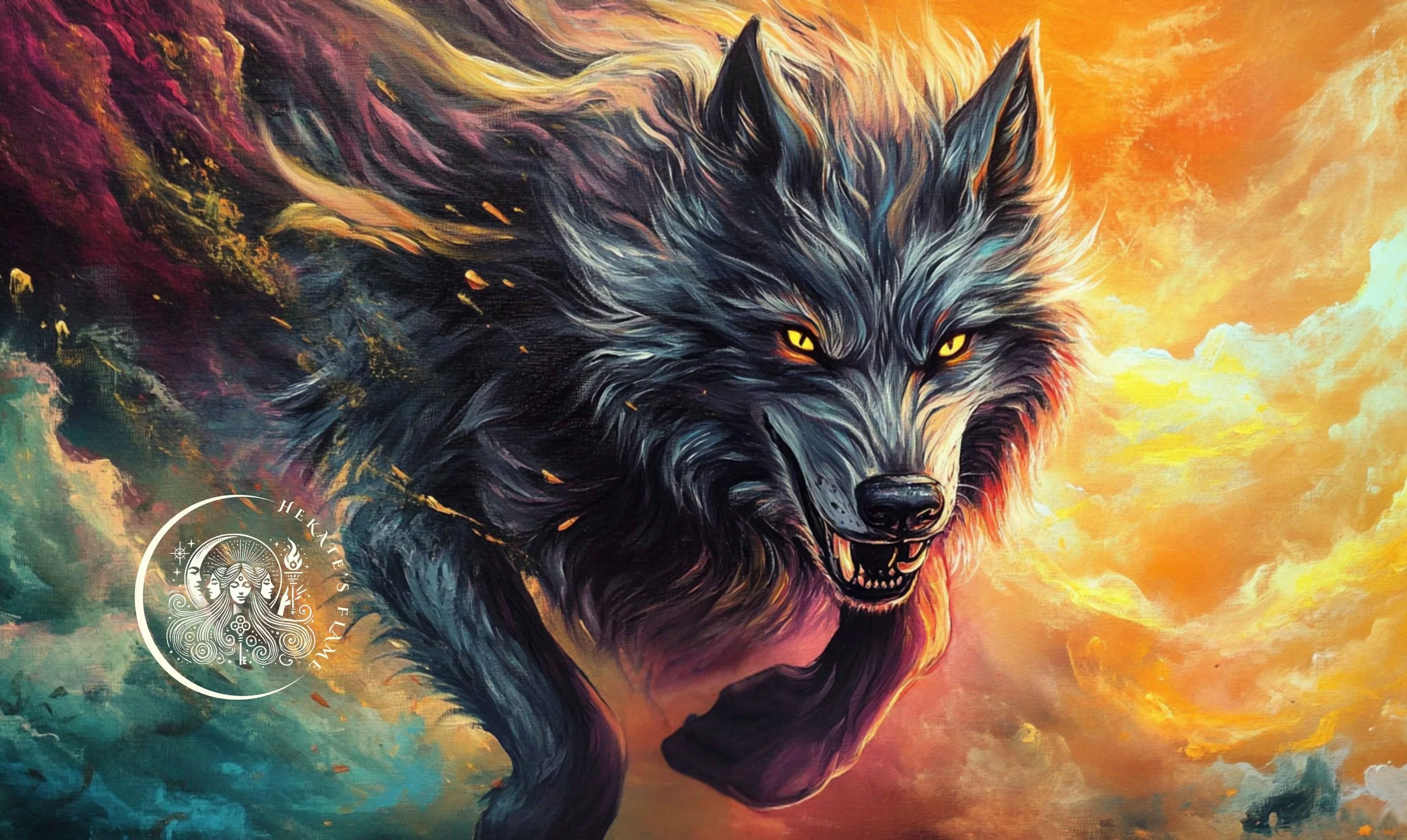 fenrir-handmade-candle-norse-myth-wolf-conservation-7.jpg