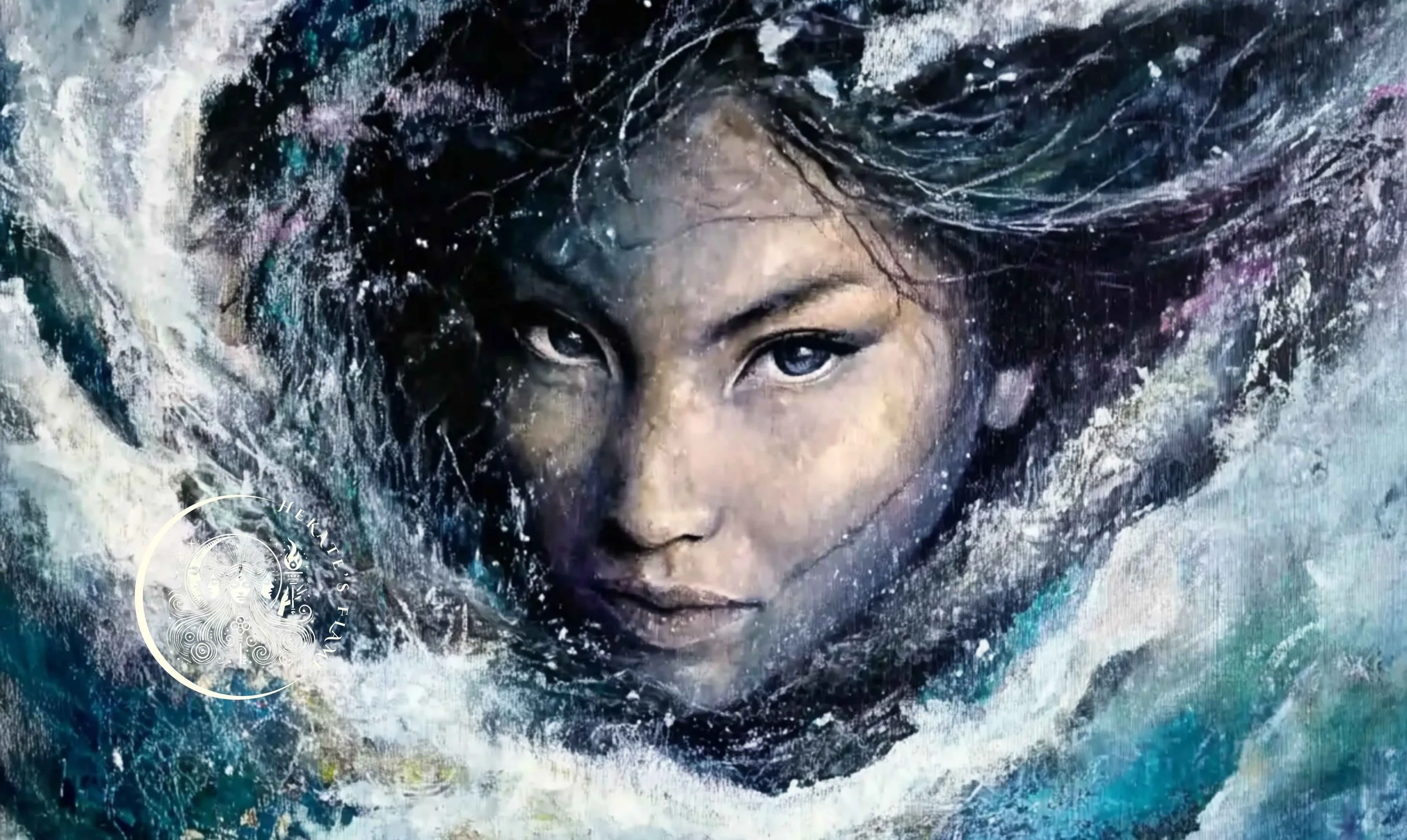 sedna-handmade-candle-inuit-myth-ocean-conservation-6.jpg