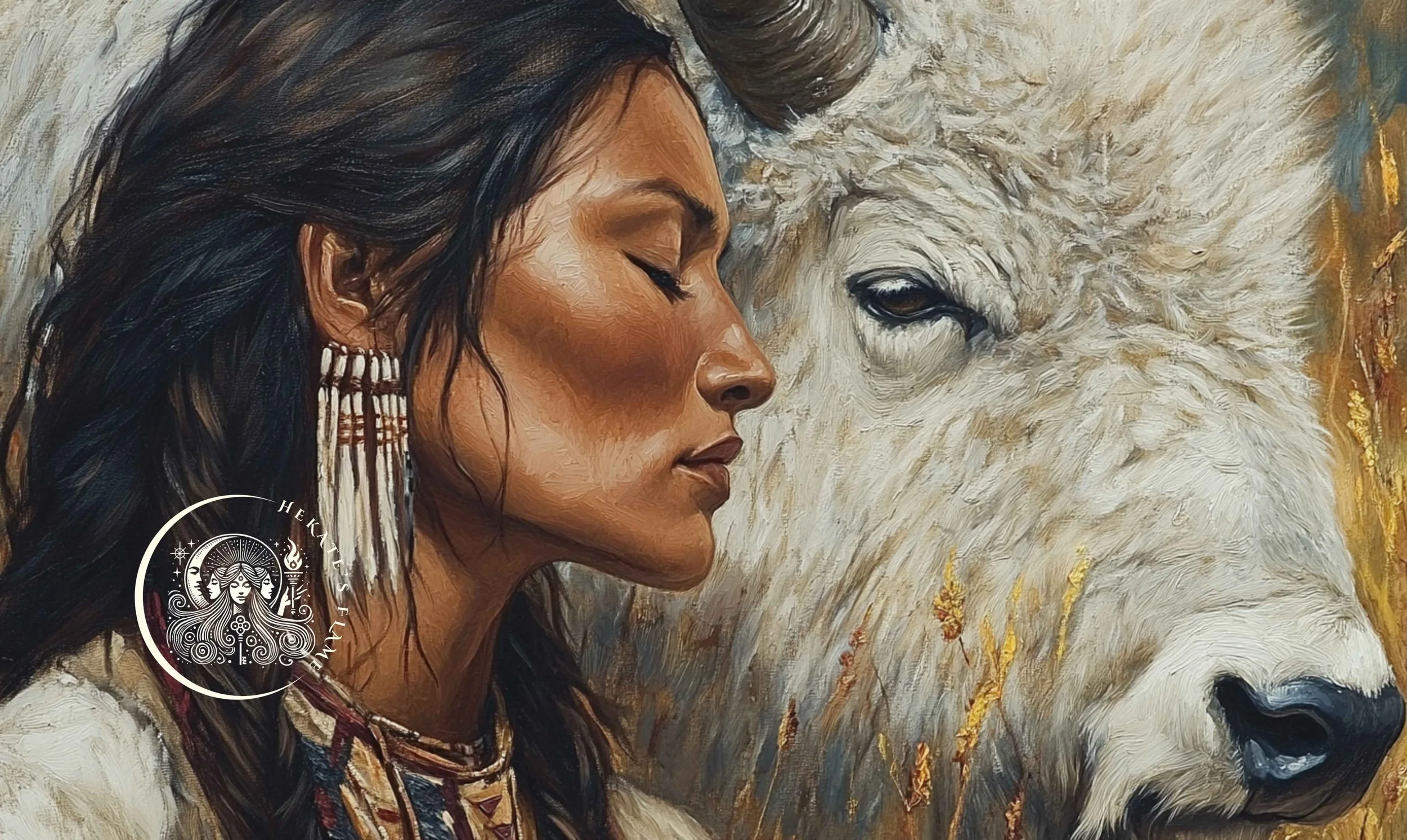 white-buffalo-calf-woman-handmade-candle-indigenous-conservation-15.jpg