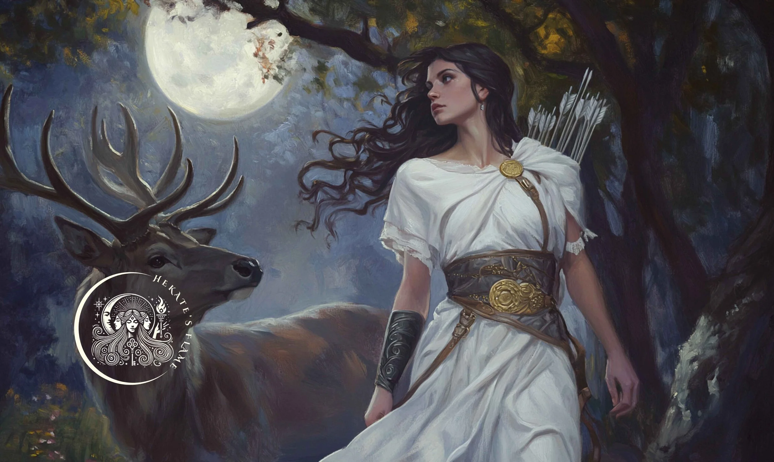 artemis-goddess-handmade-candle-greek-myth-8.jpg