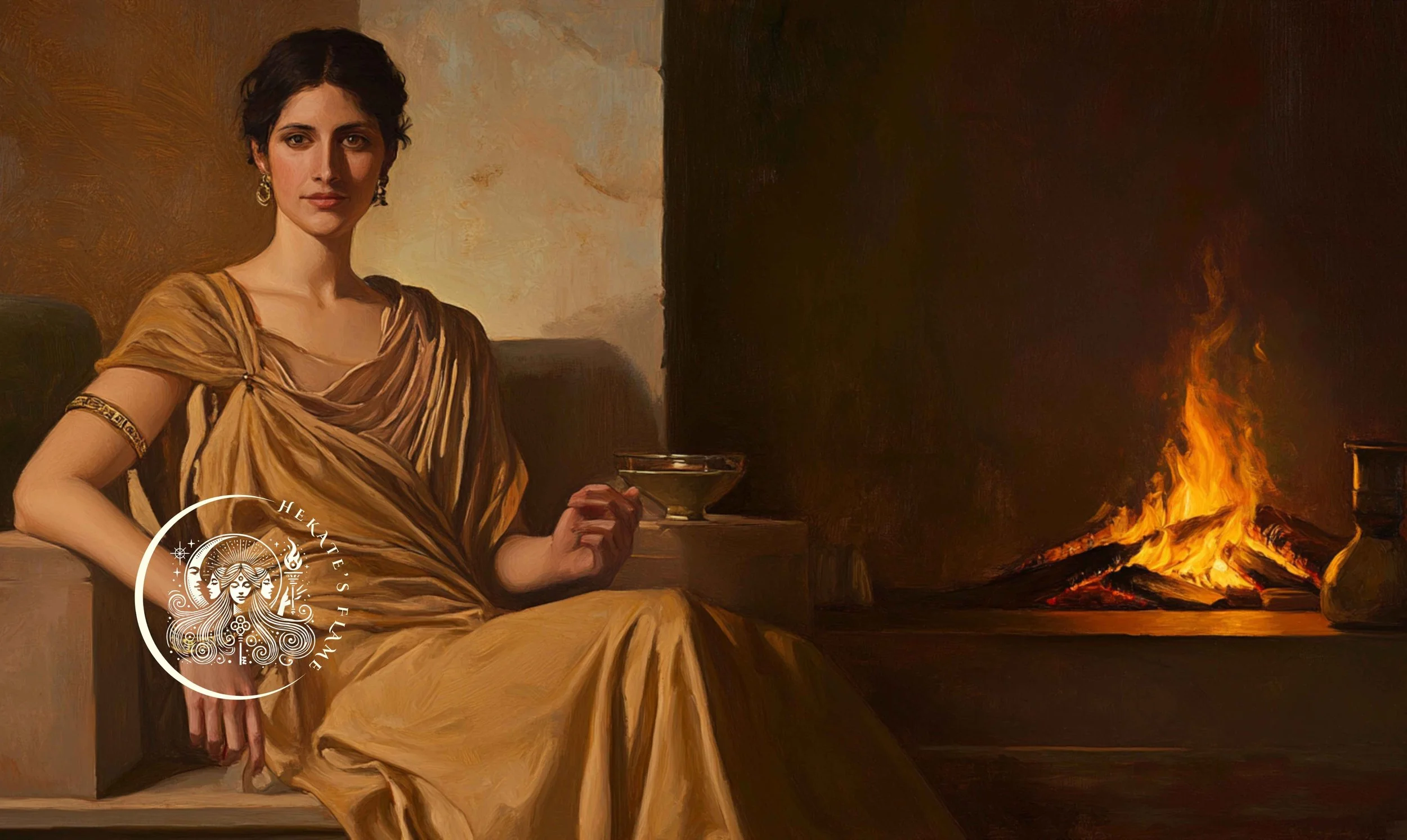 hestia-goddess-handmade-candle-greek-myth-7.jpg