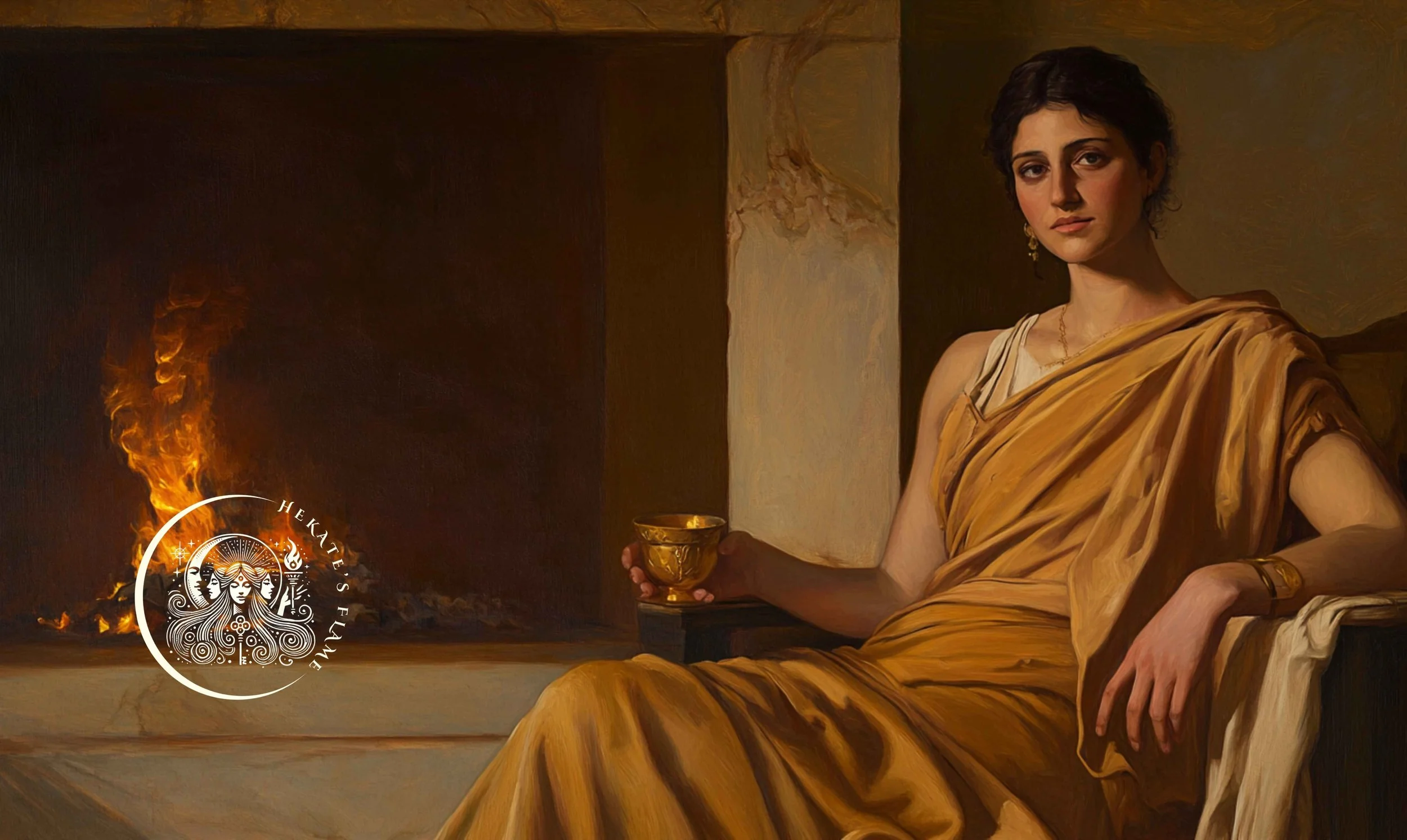 hestia-goddess-handmade-candle-greek-myth-8.jpg