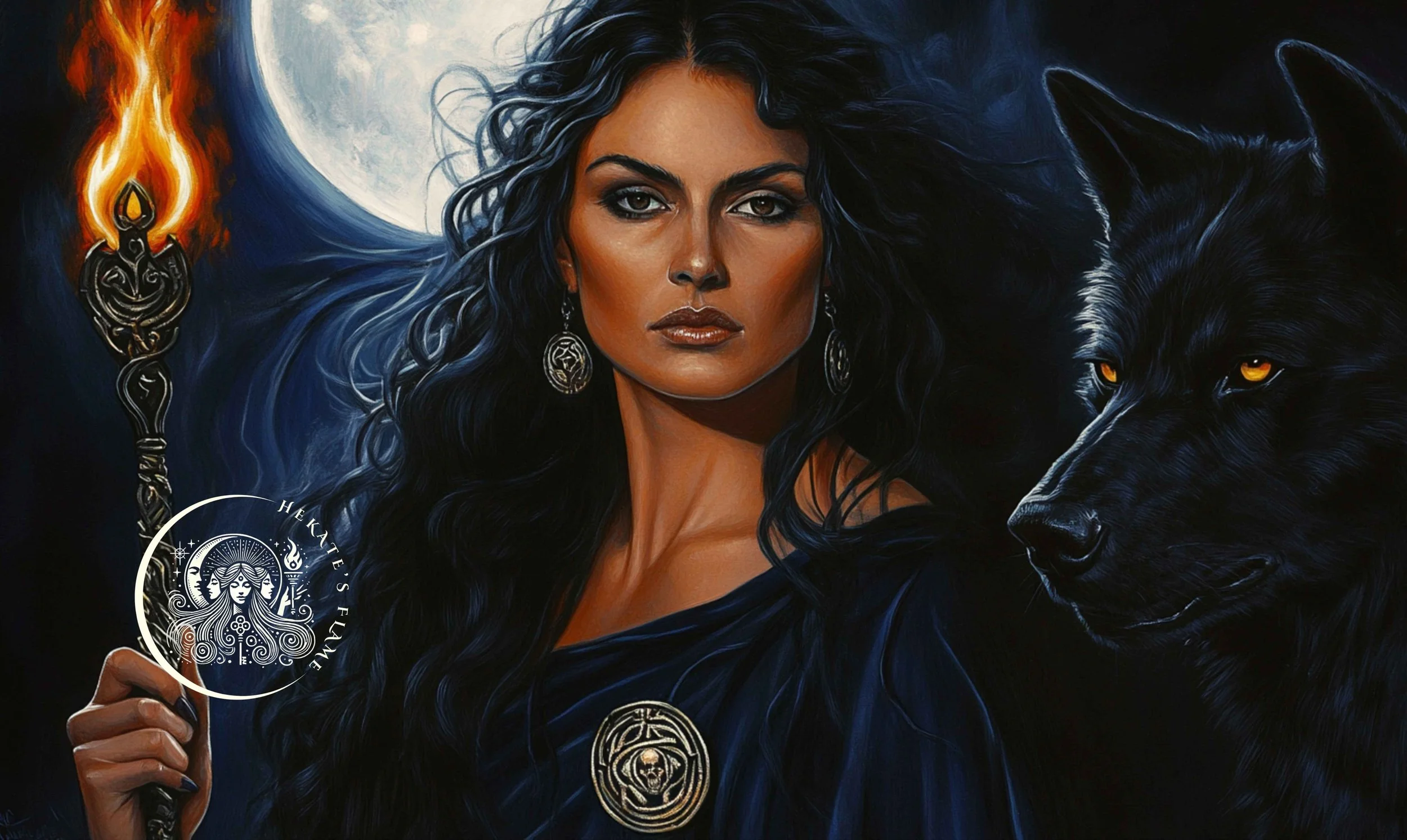 hekate-goddess-handmade-candle-greek-myth-15.jpg