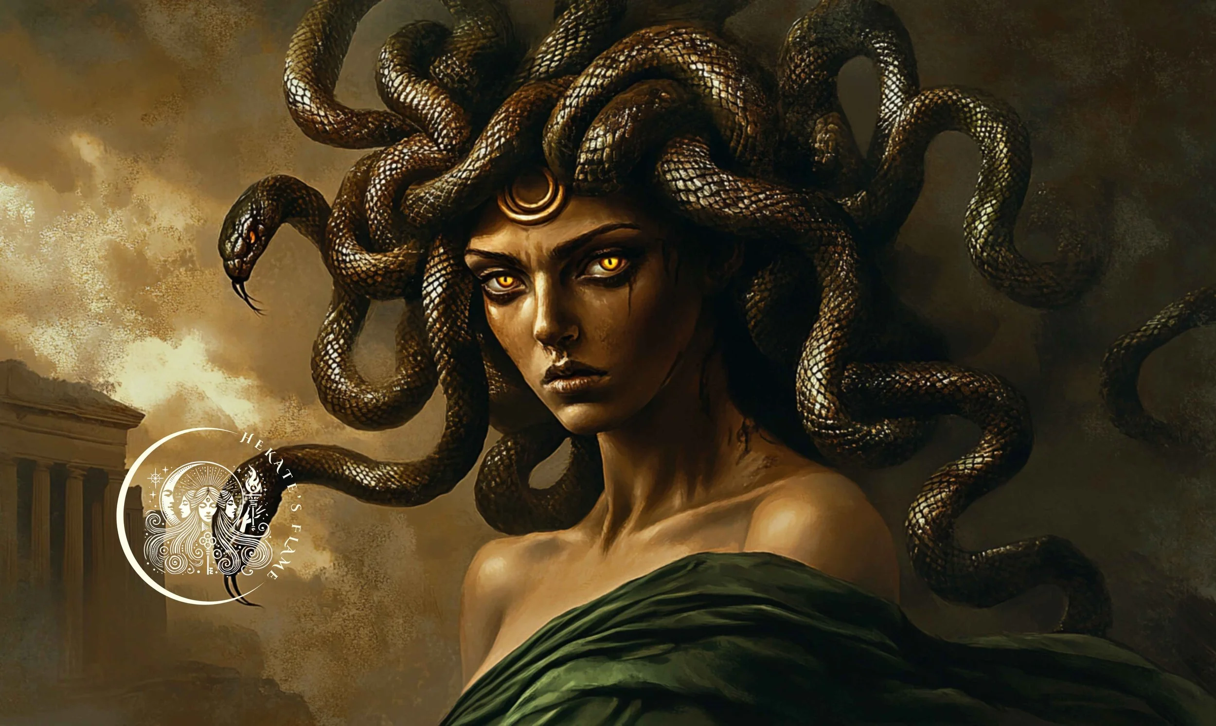 medusa-goddess-handmade-candle-greek-myth-13.jpg