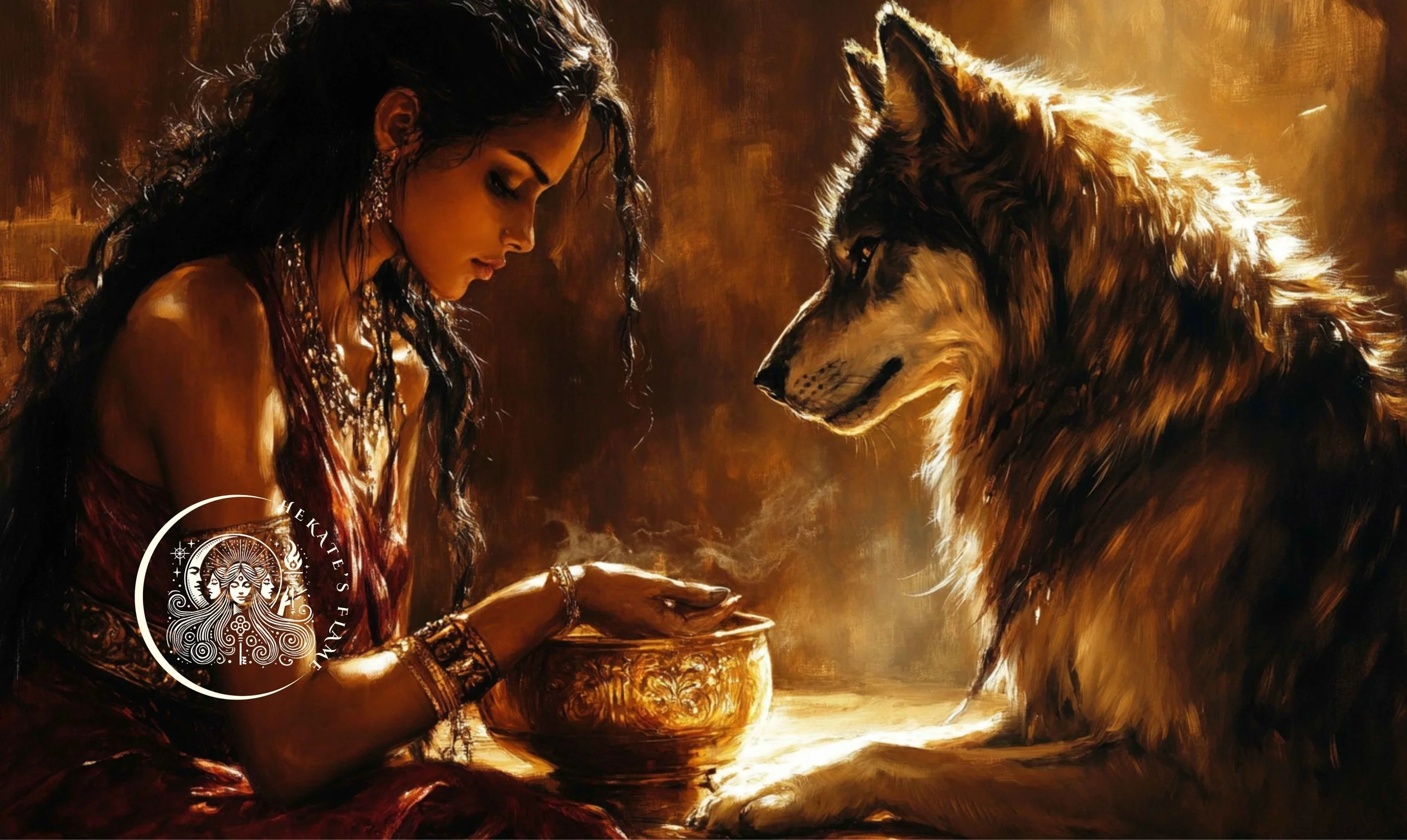 circe-goddess-handmade-candle-greek-myth-10.jpg