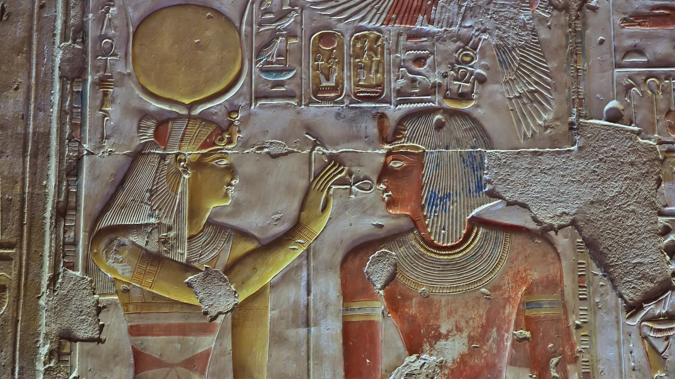 egyptian-mythology-handmade-candle-wooden-wick-goddess-hathor-9.jpg
