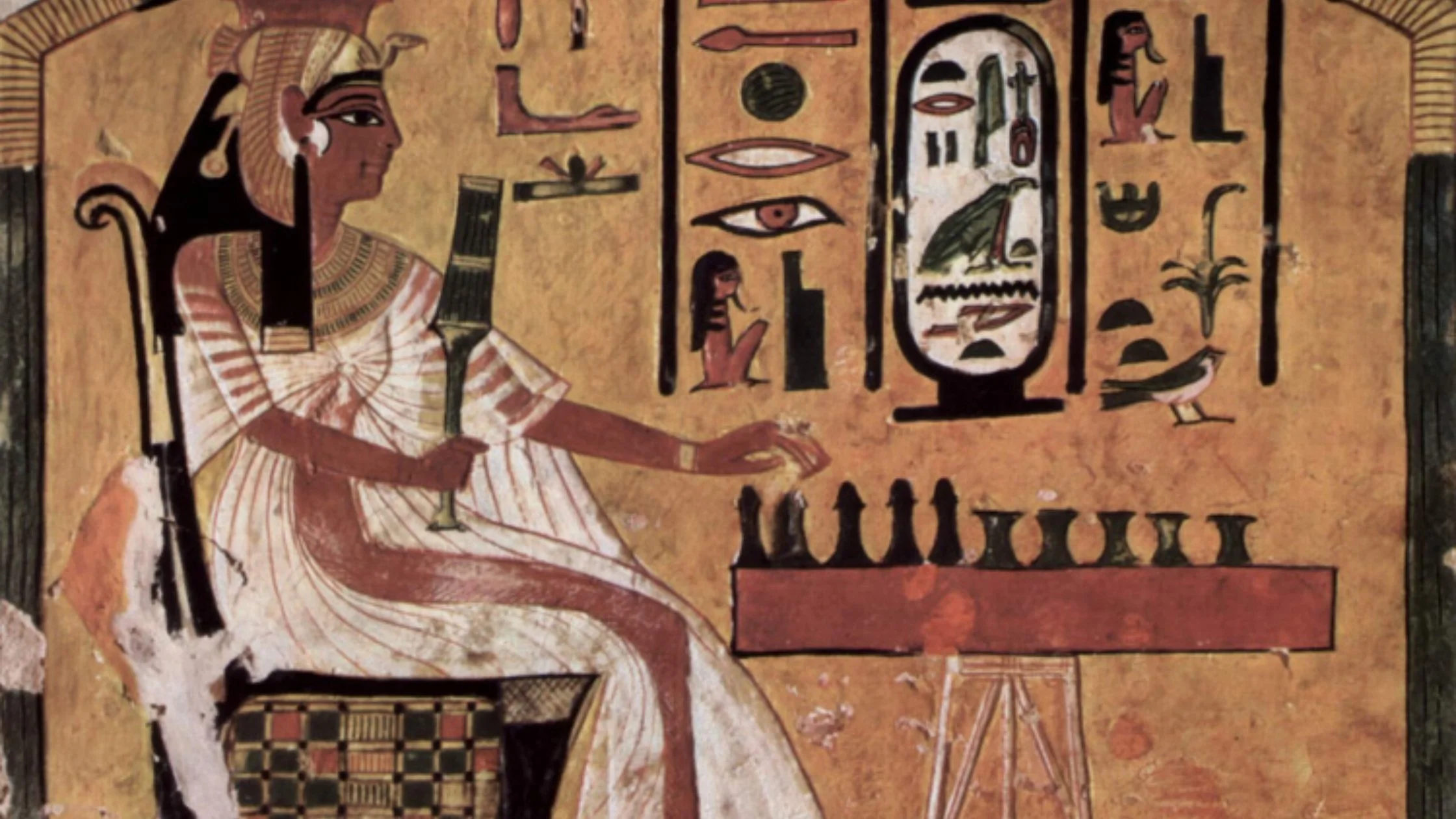 egyptian-mythology-handmade-candle-wooden-wick-goddess-bastet-11.jpg