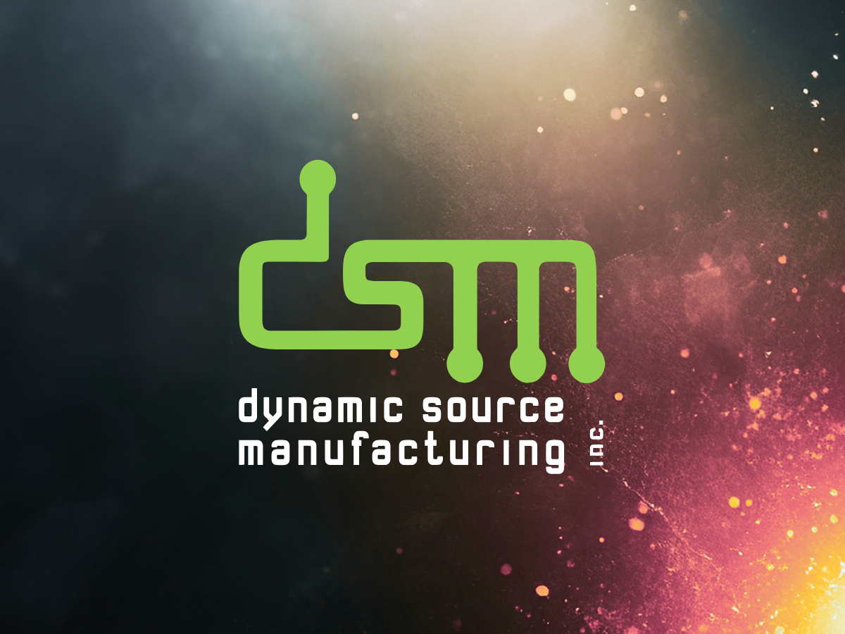 Impact Story: From Fractional CFO to Strategic Advisor