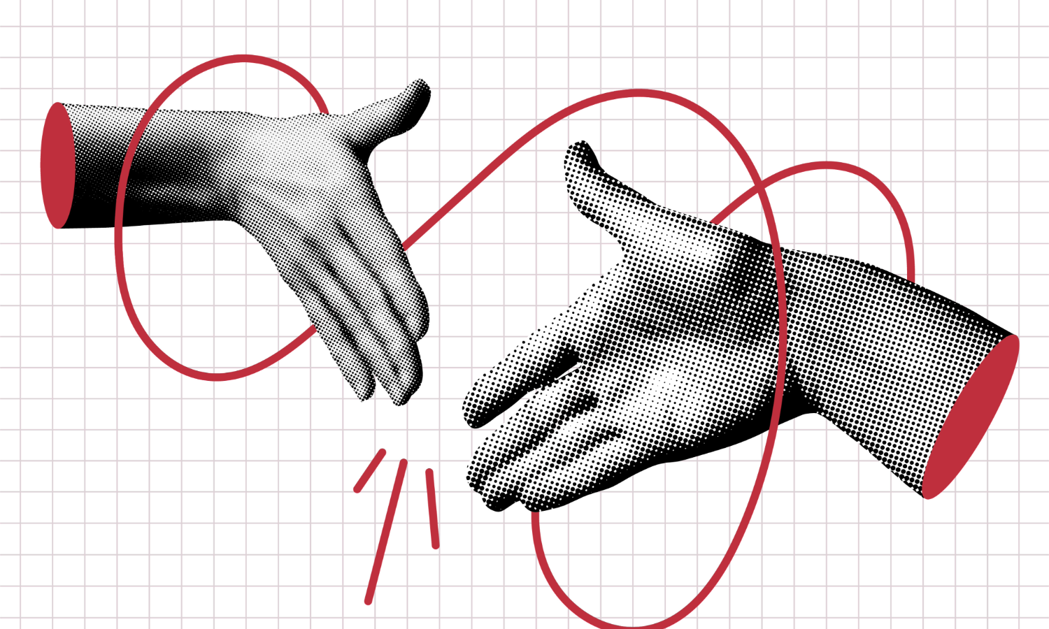 Behind Every Great Business Is a Cohesive Advisory Team&nbsp;