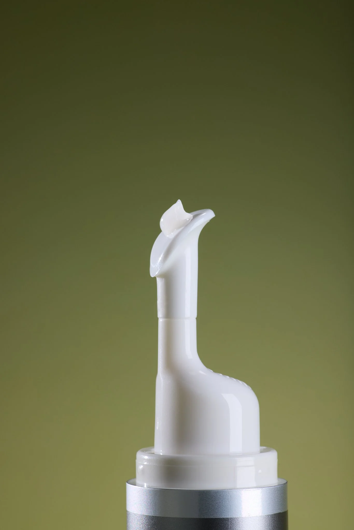 EyeSerum_0108_WR.jpg