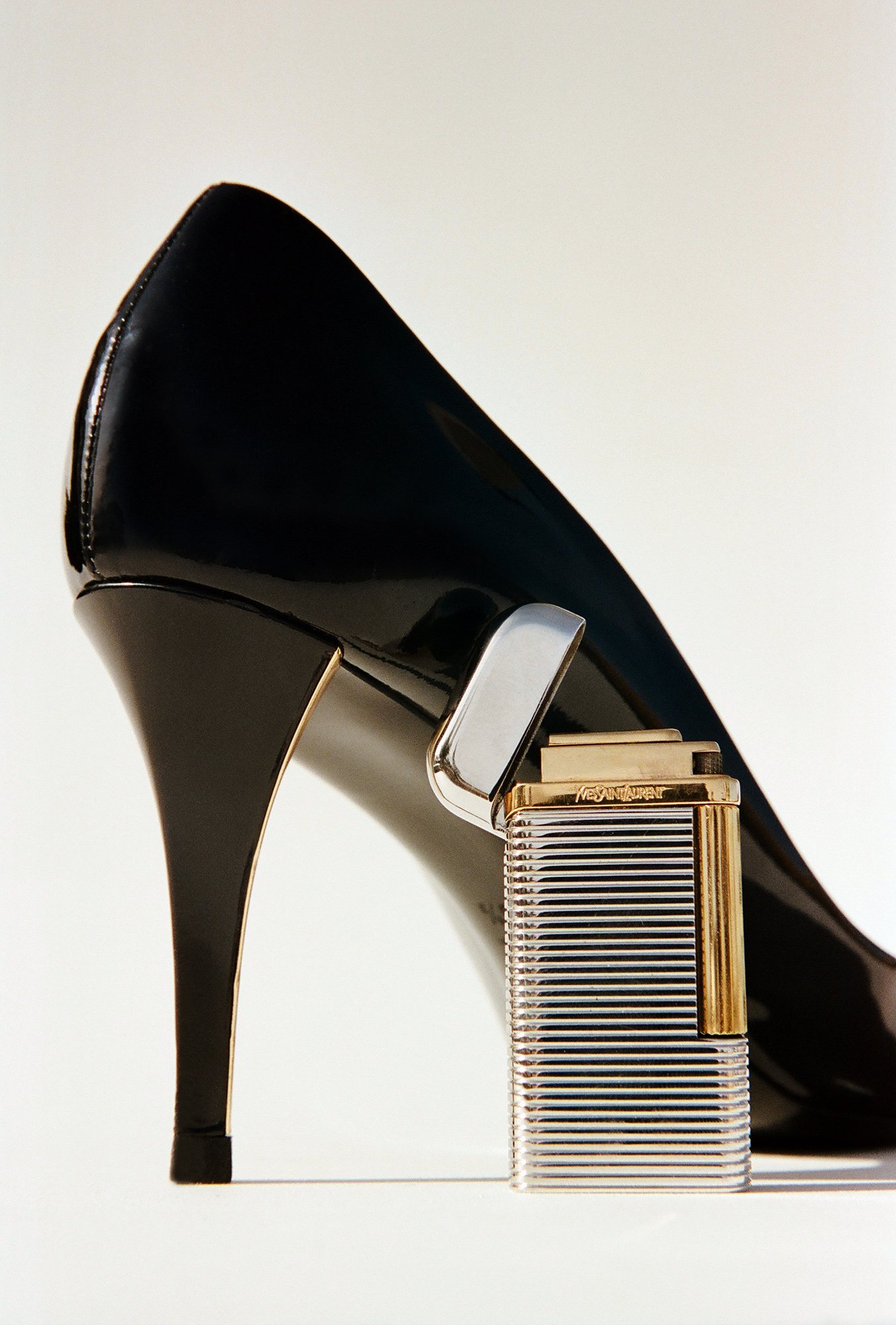 YSLXAM 13 RT WEB.jpg