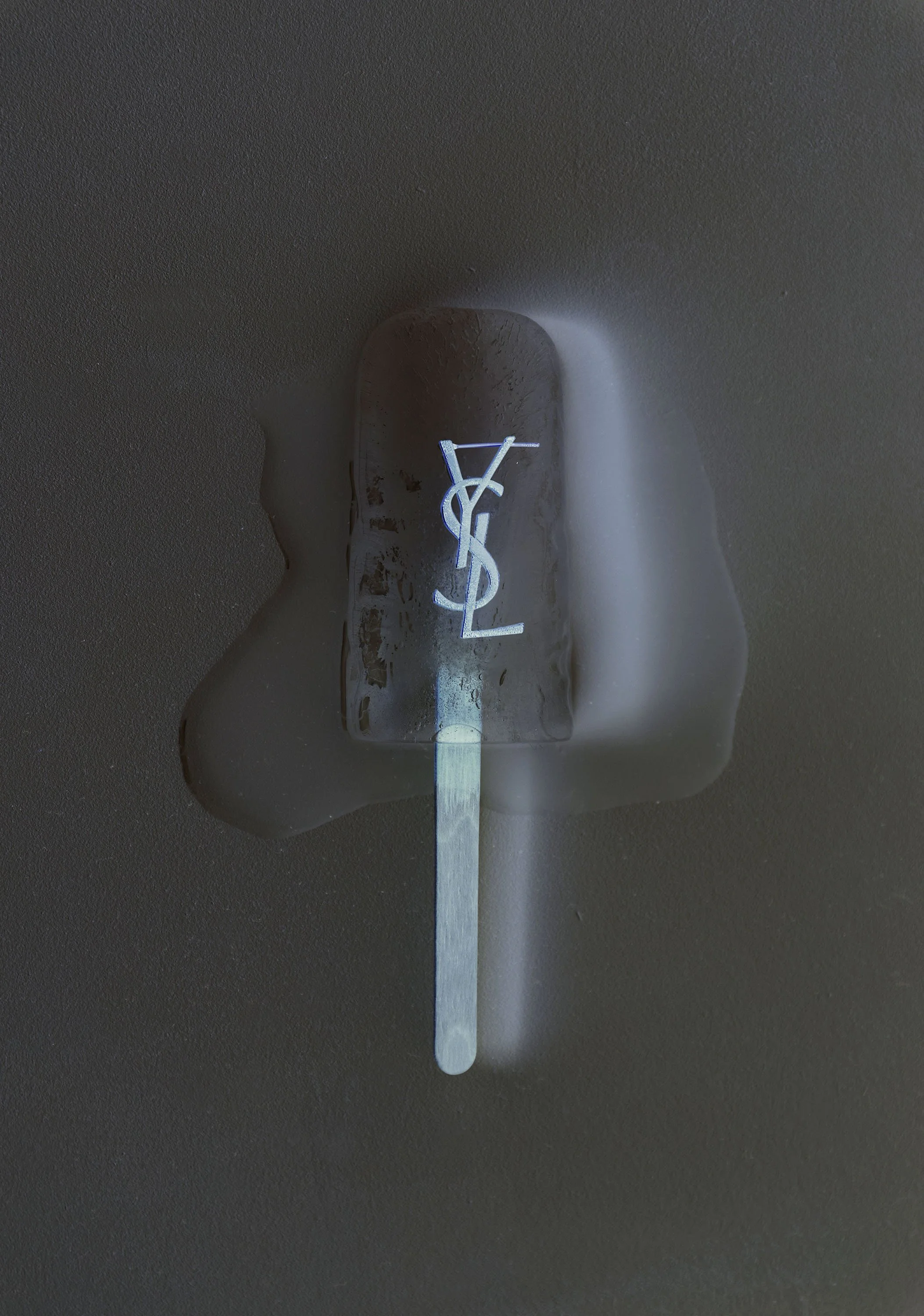 Ugnes Story Summer0217 WR XRAY.jpg
