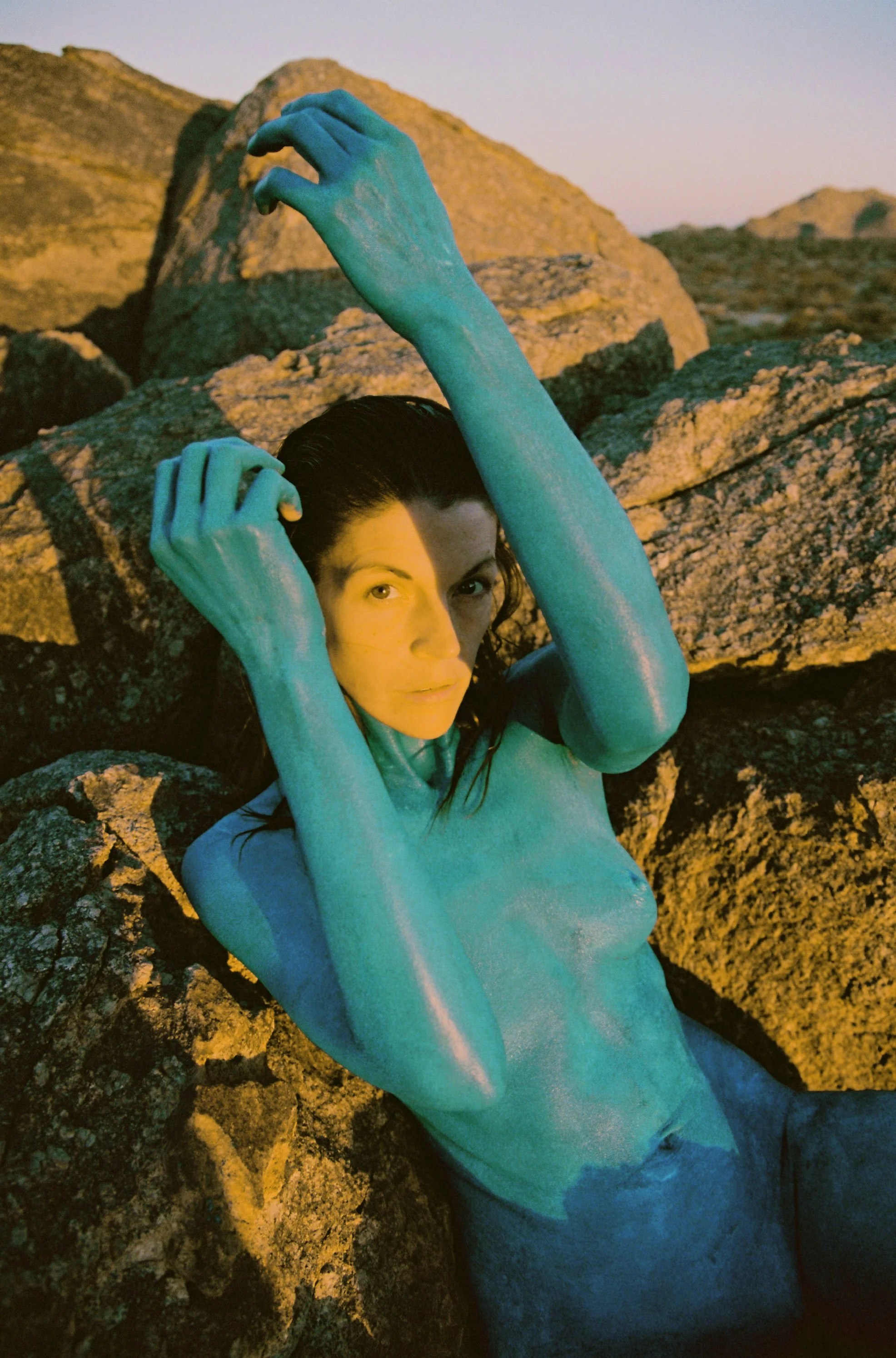BLUE BABY-12 WR.jpg