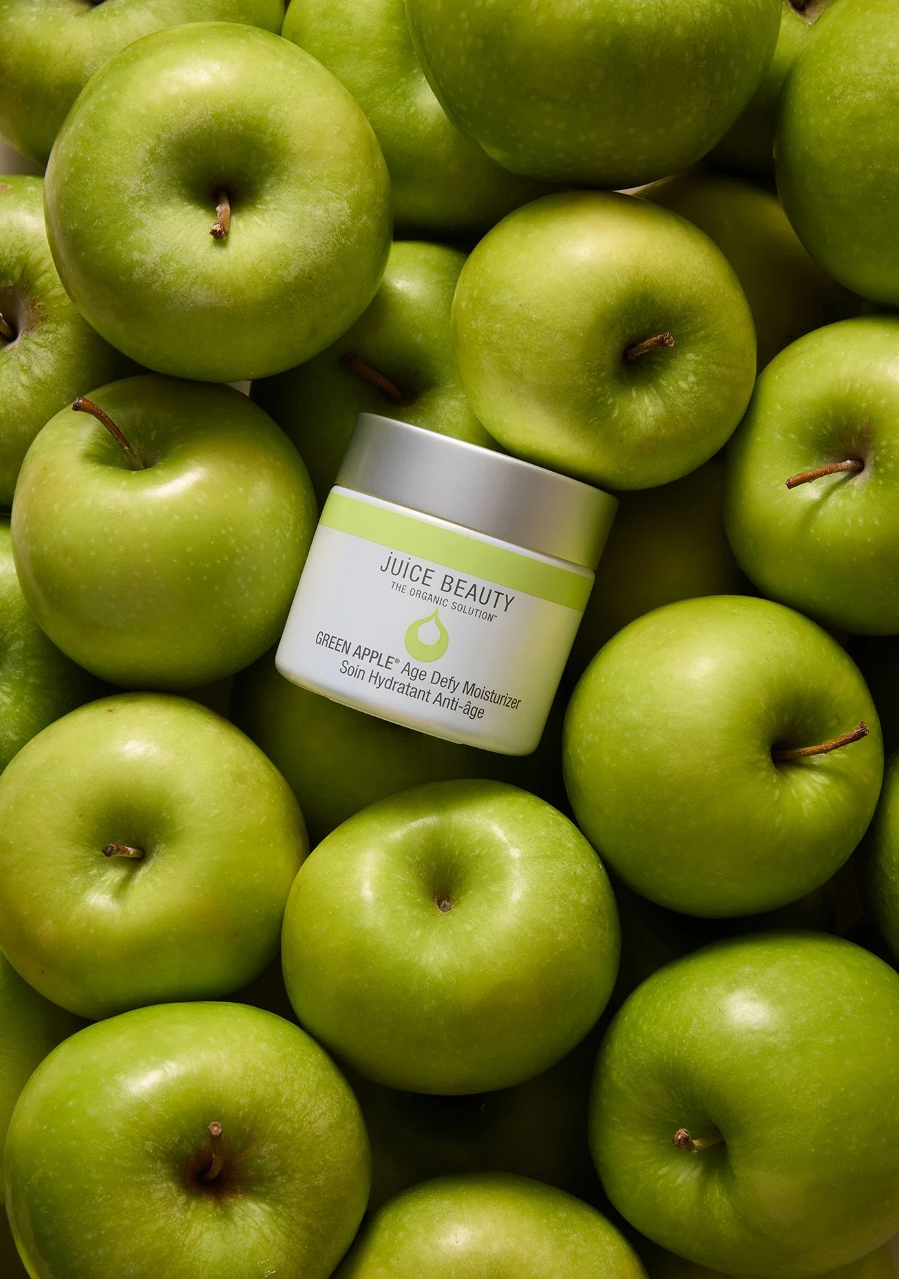GreenAppleFaceMoisturizer_0331_WR2.jpg