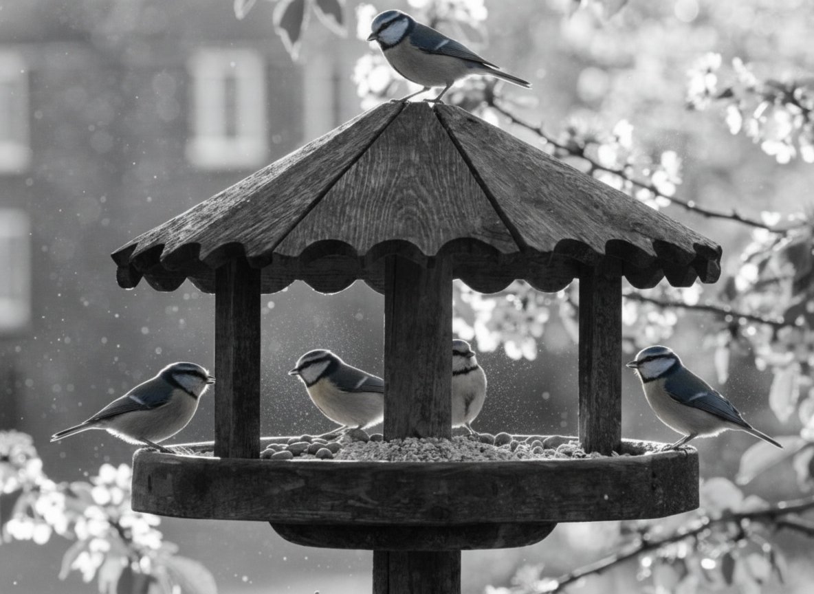 The Participation Economy. 