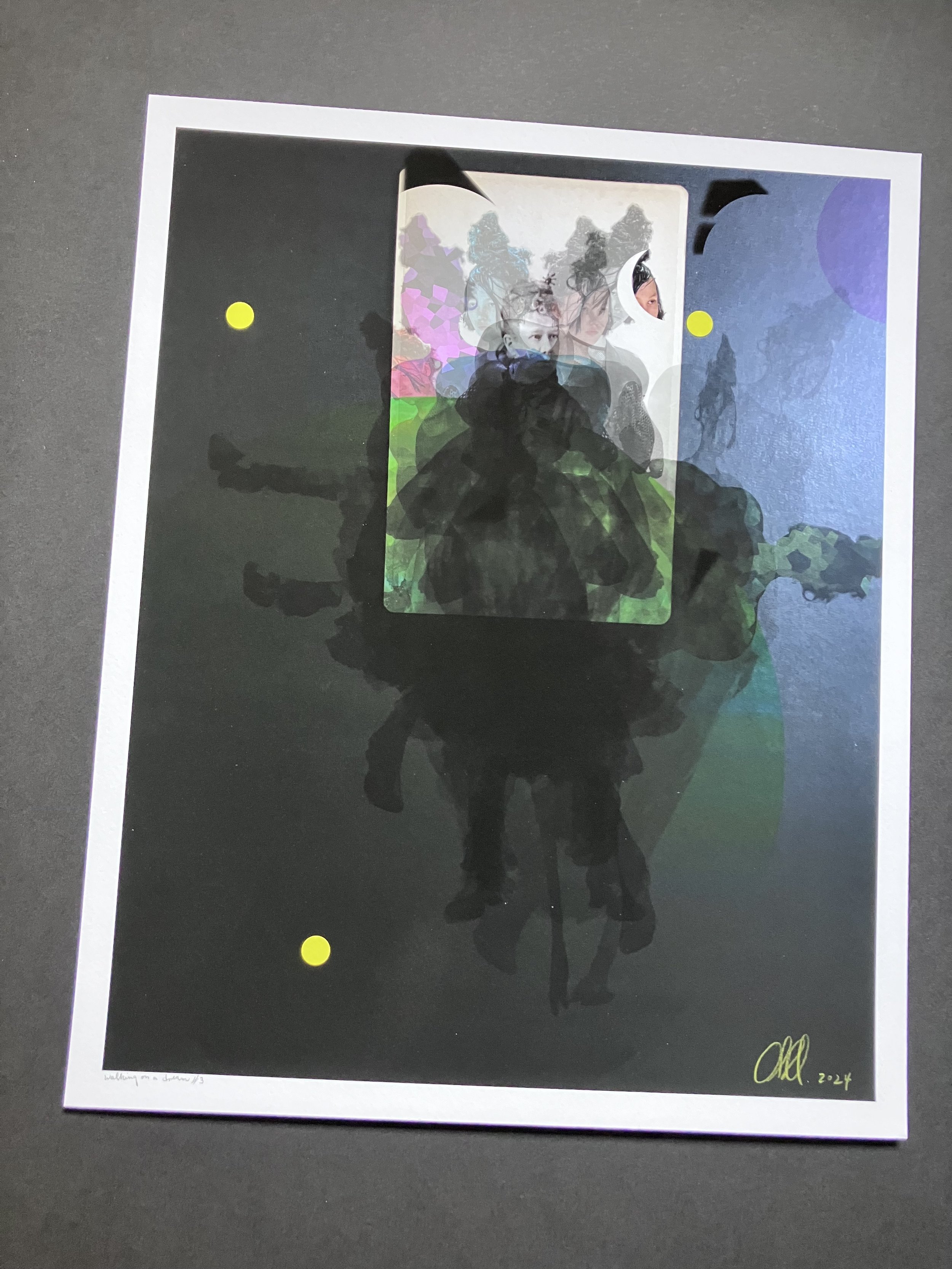 IMG_3643.jpeg