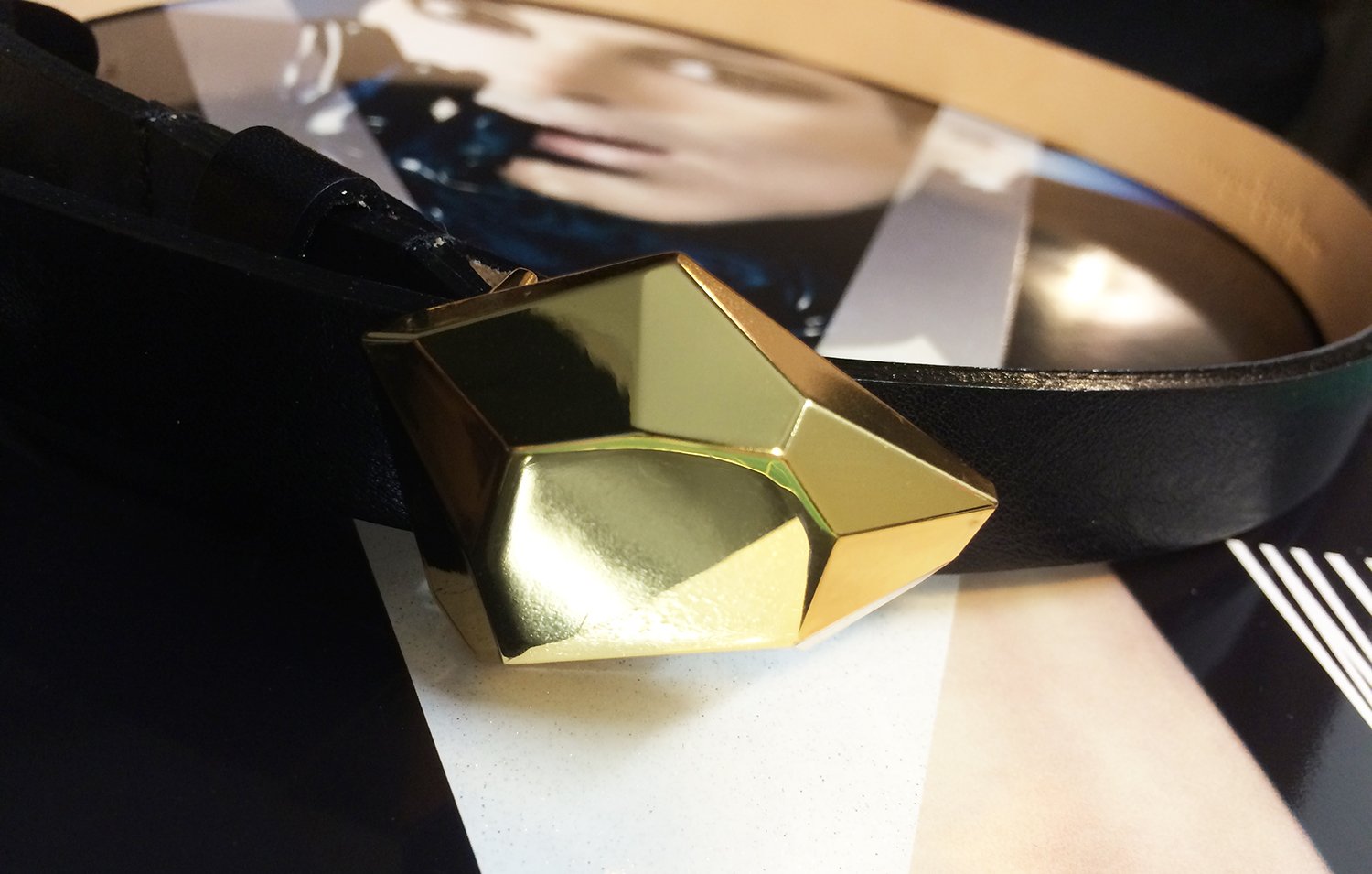 gold nugget4.jpg
