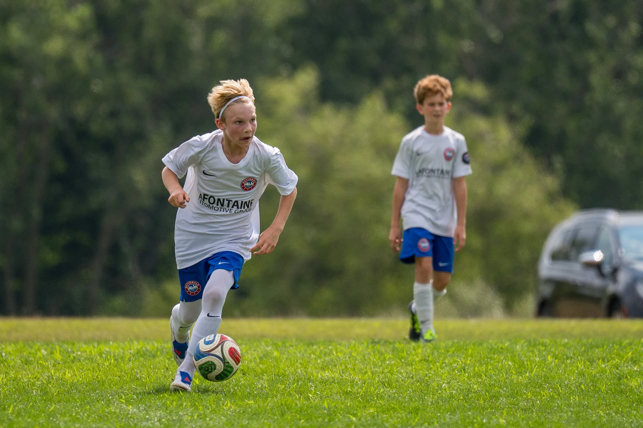 SOC_7227.jpg