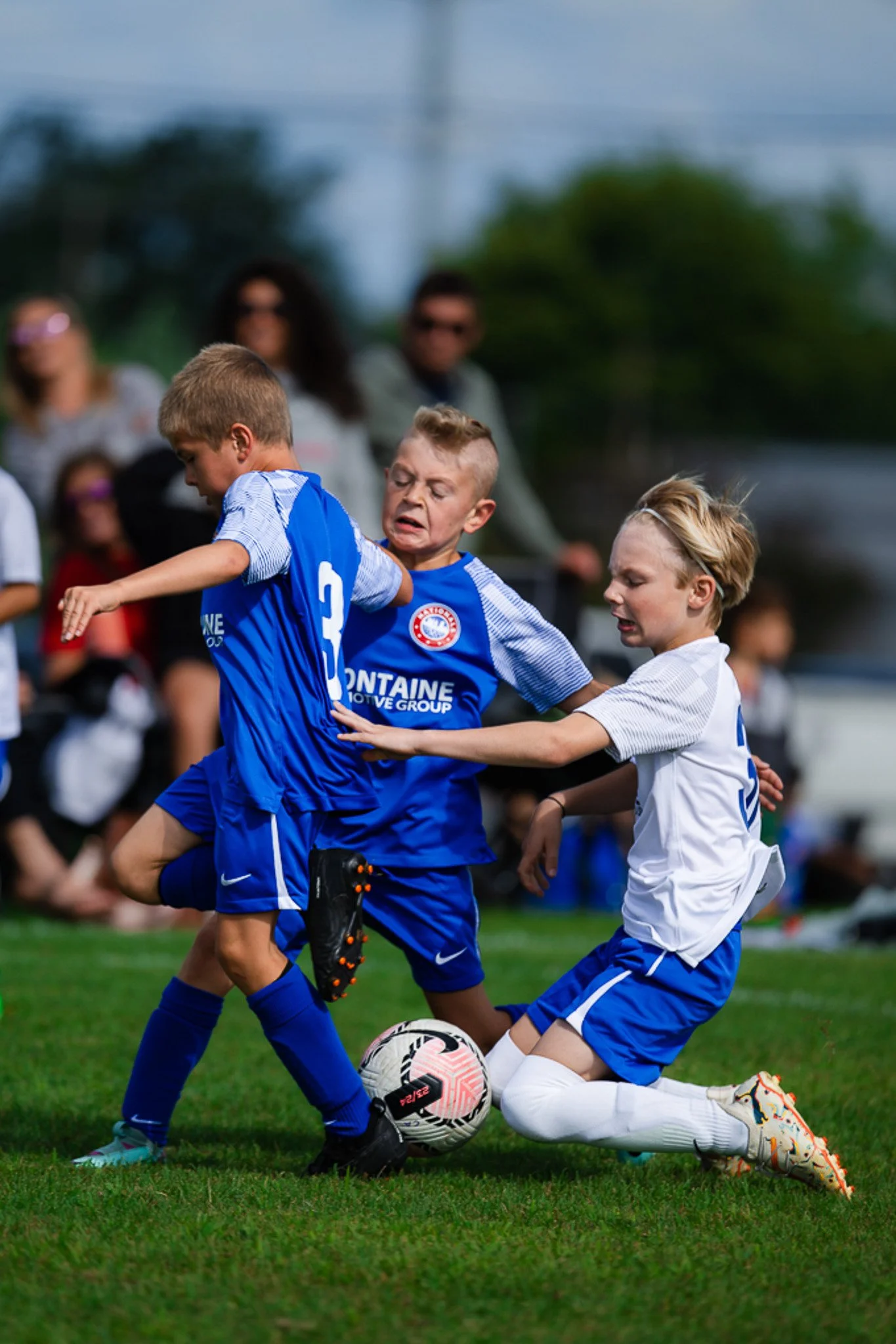 SOC_4375.jpg