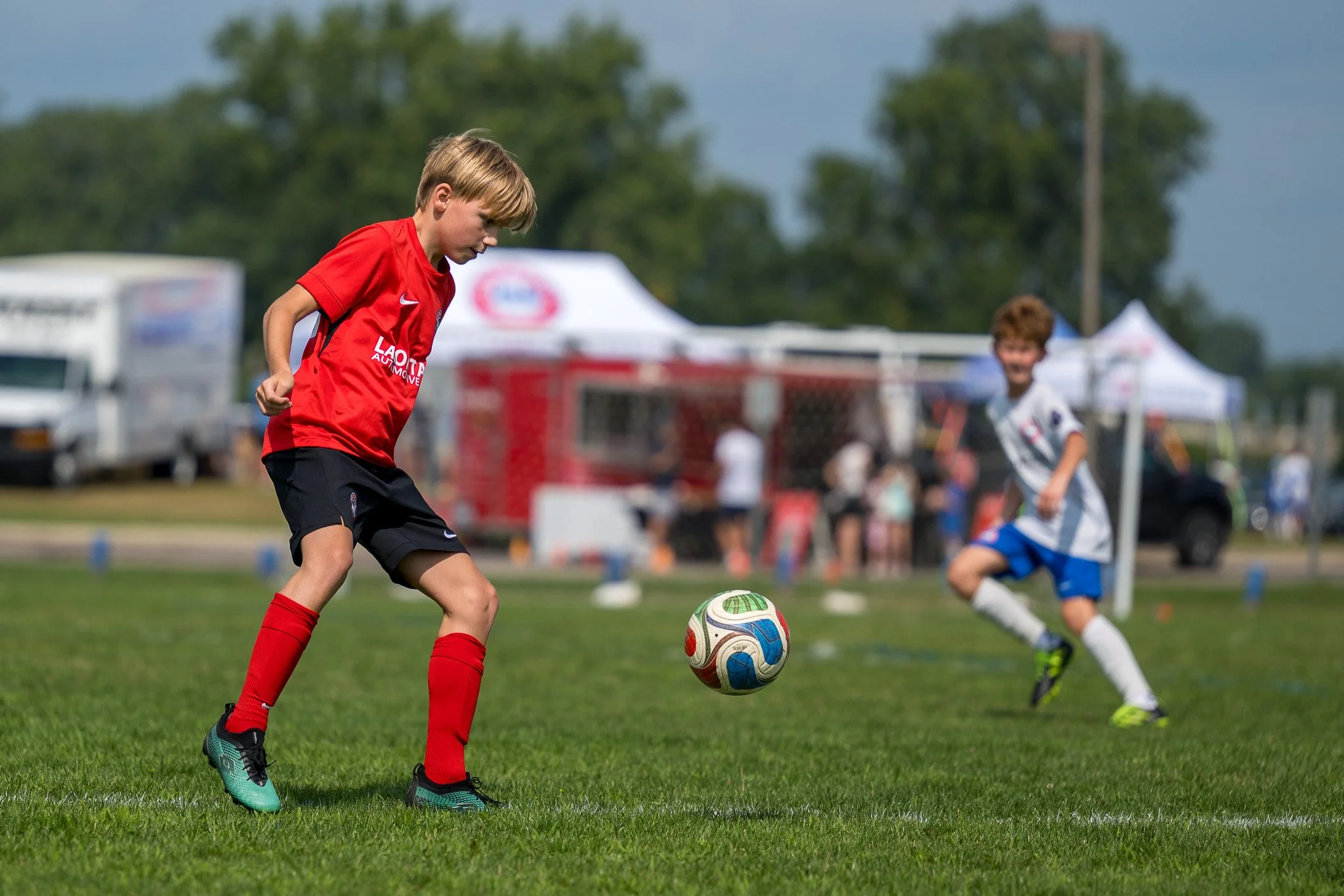 ZF2_0774.jpg