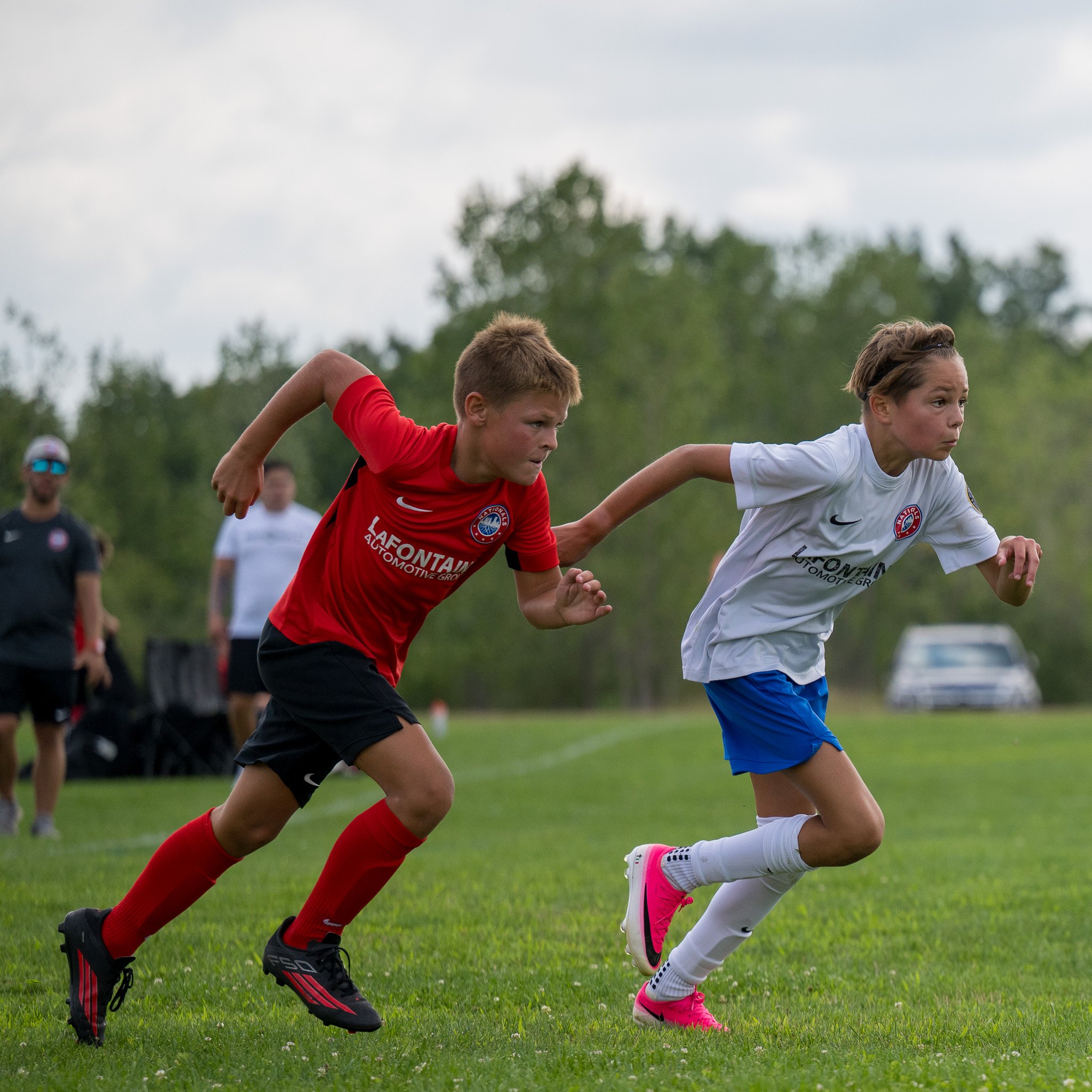 SOC_6720.jpg