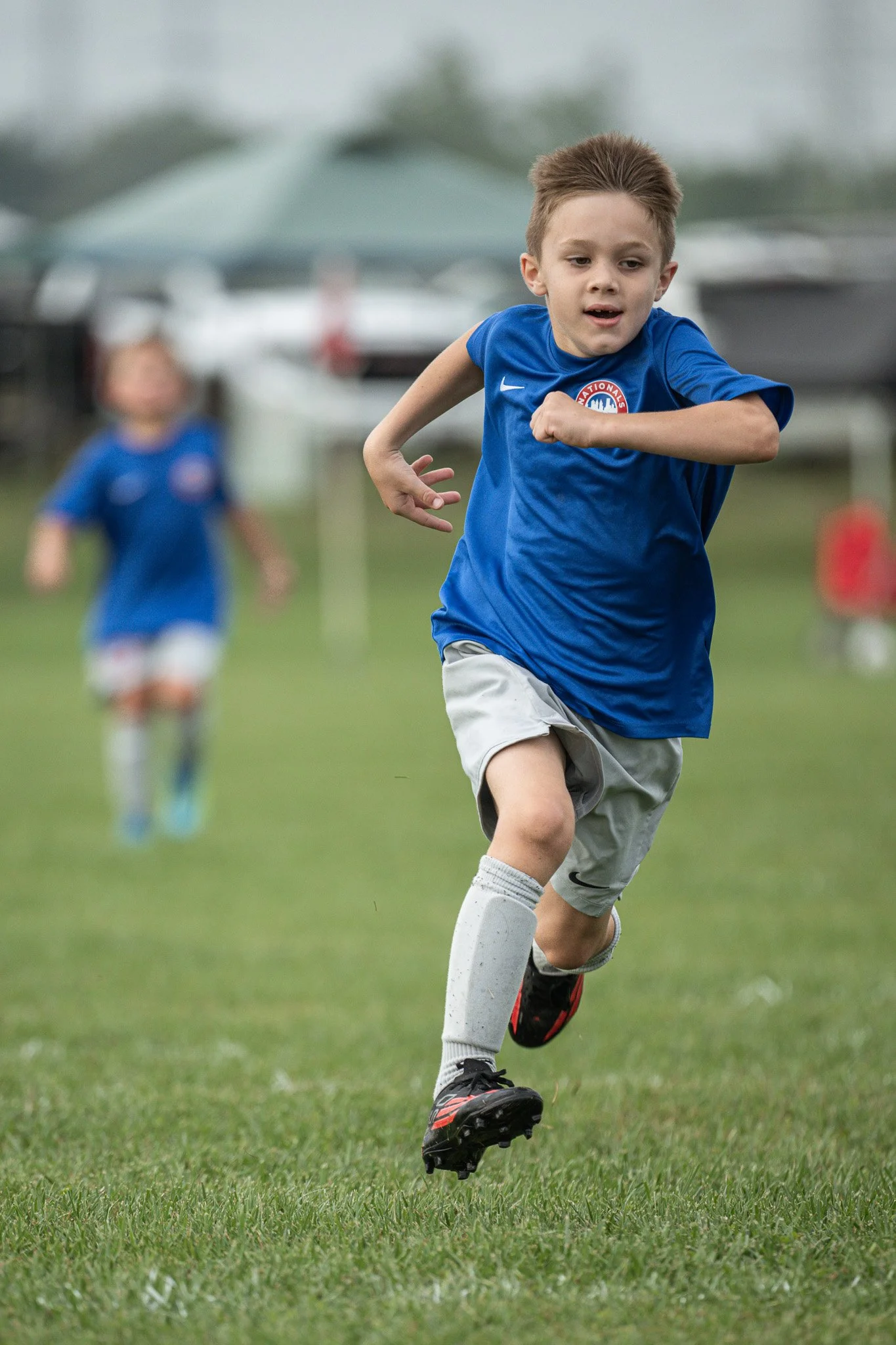 SOC_3947.jpg