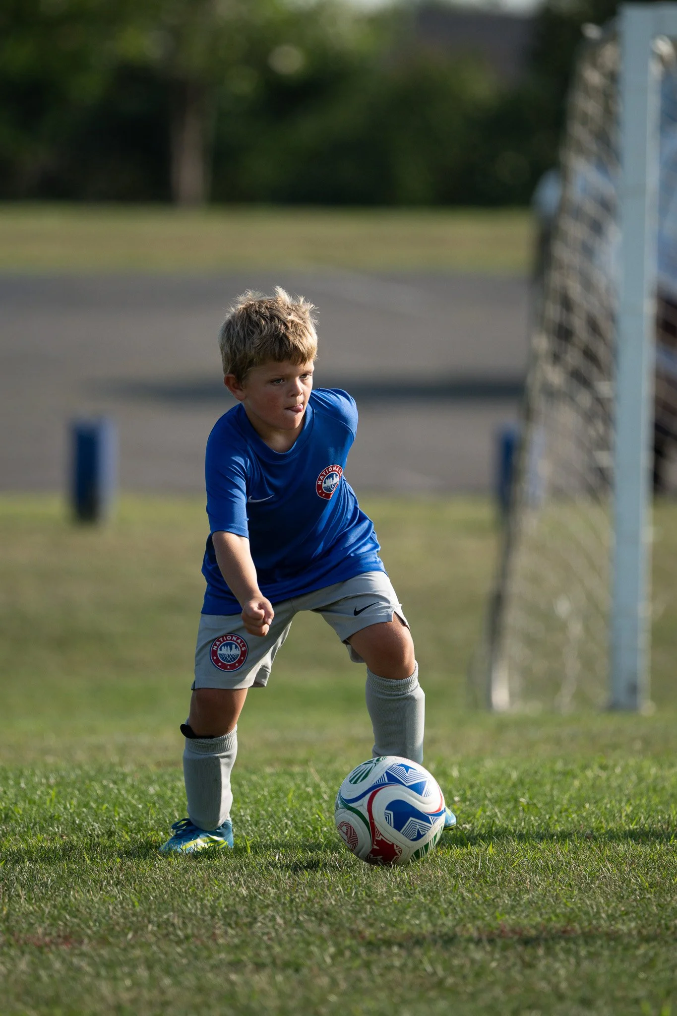 SOC_9331.jpg