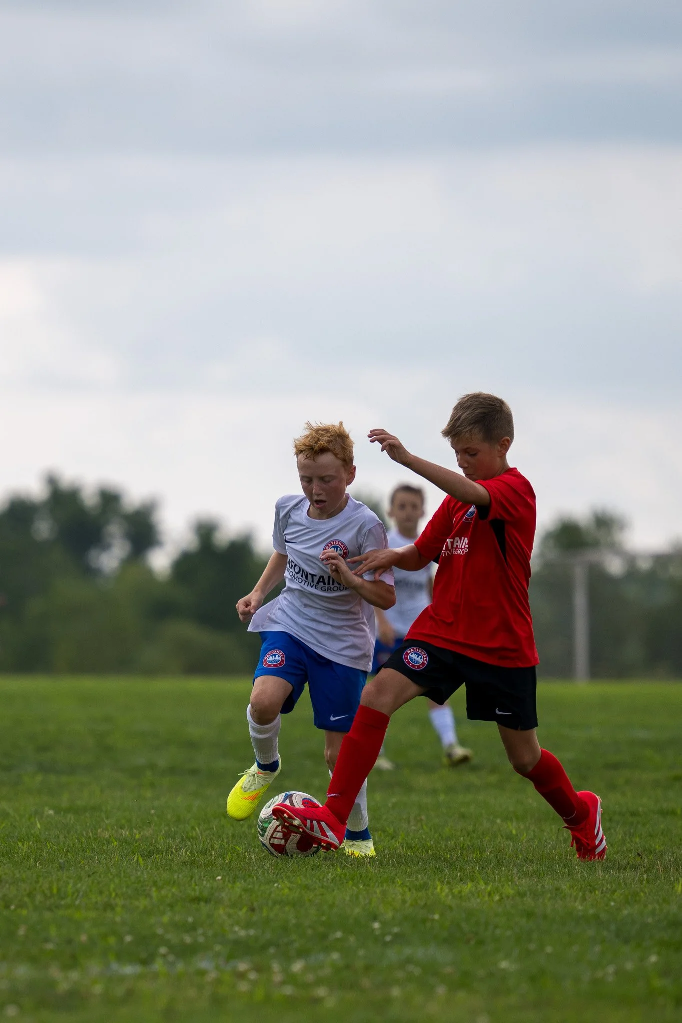 SOC_6708.jpg