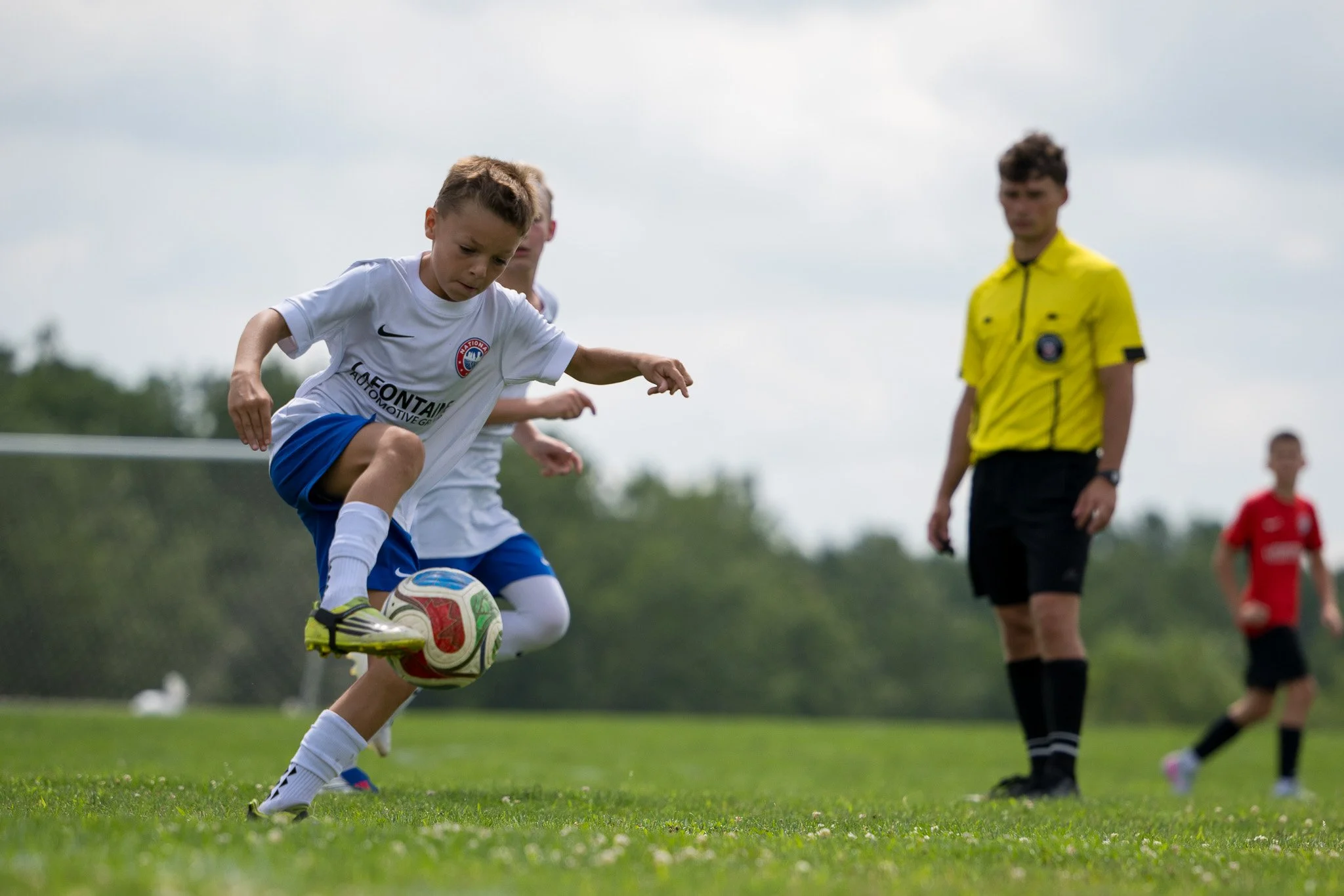 SOC_6916.jpg