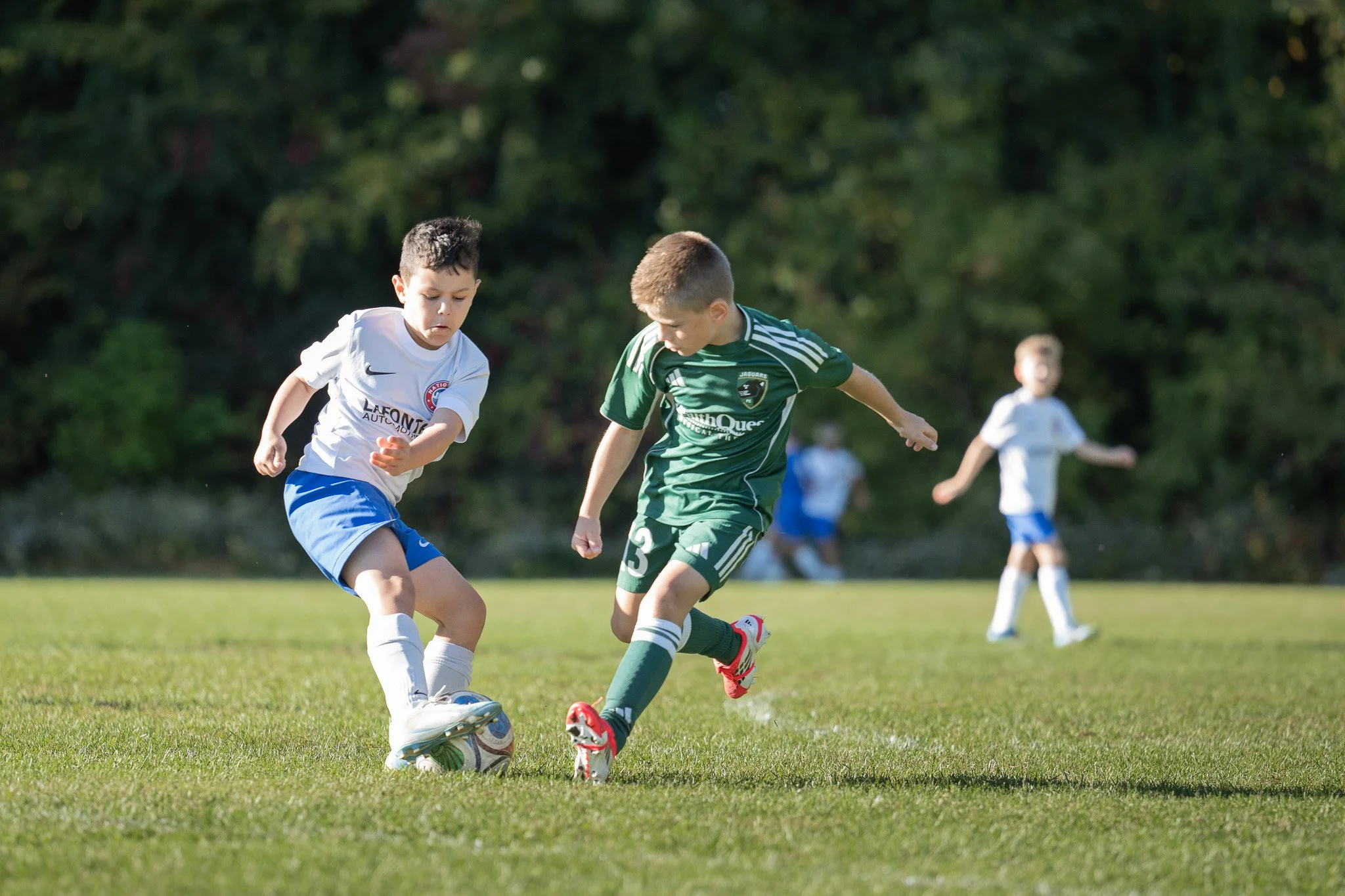 SOC_7638.jpg