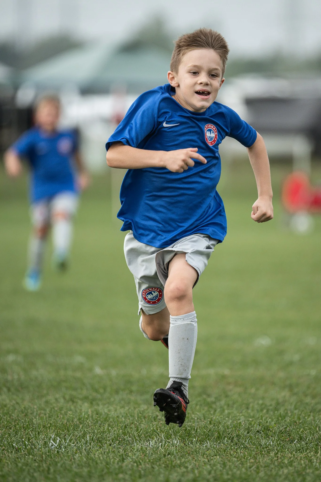 SOC_3951.jpg