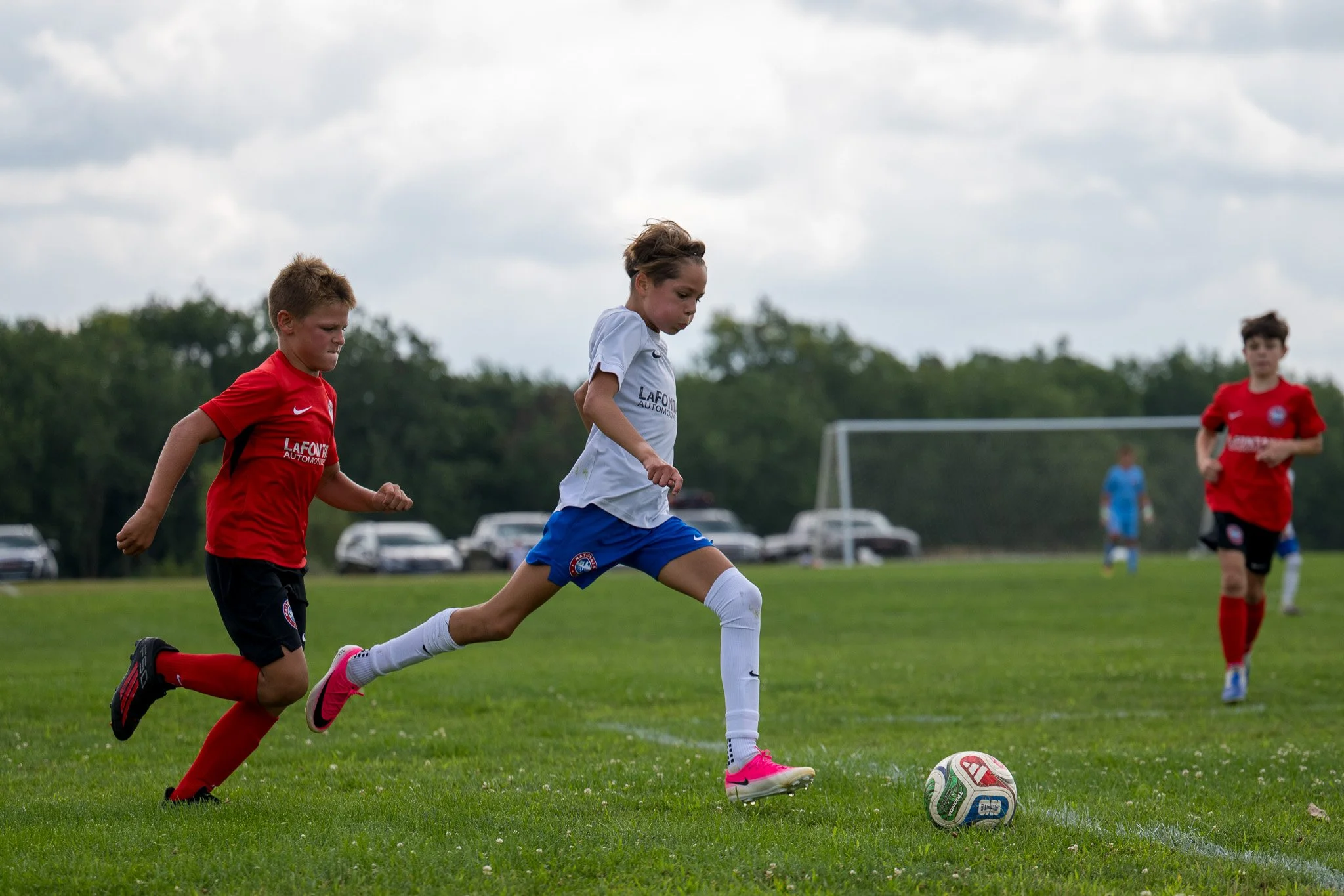 SOC_6733.jpg