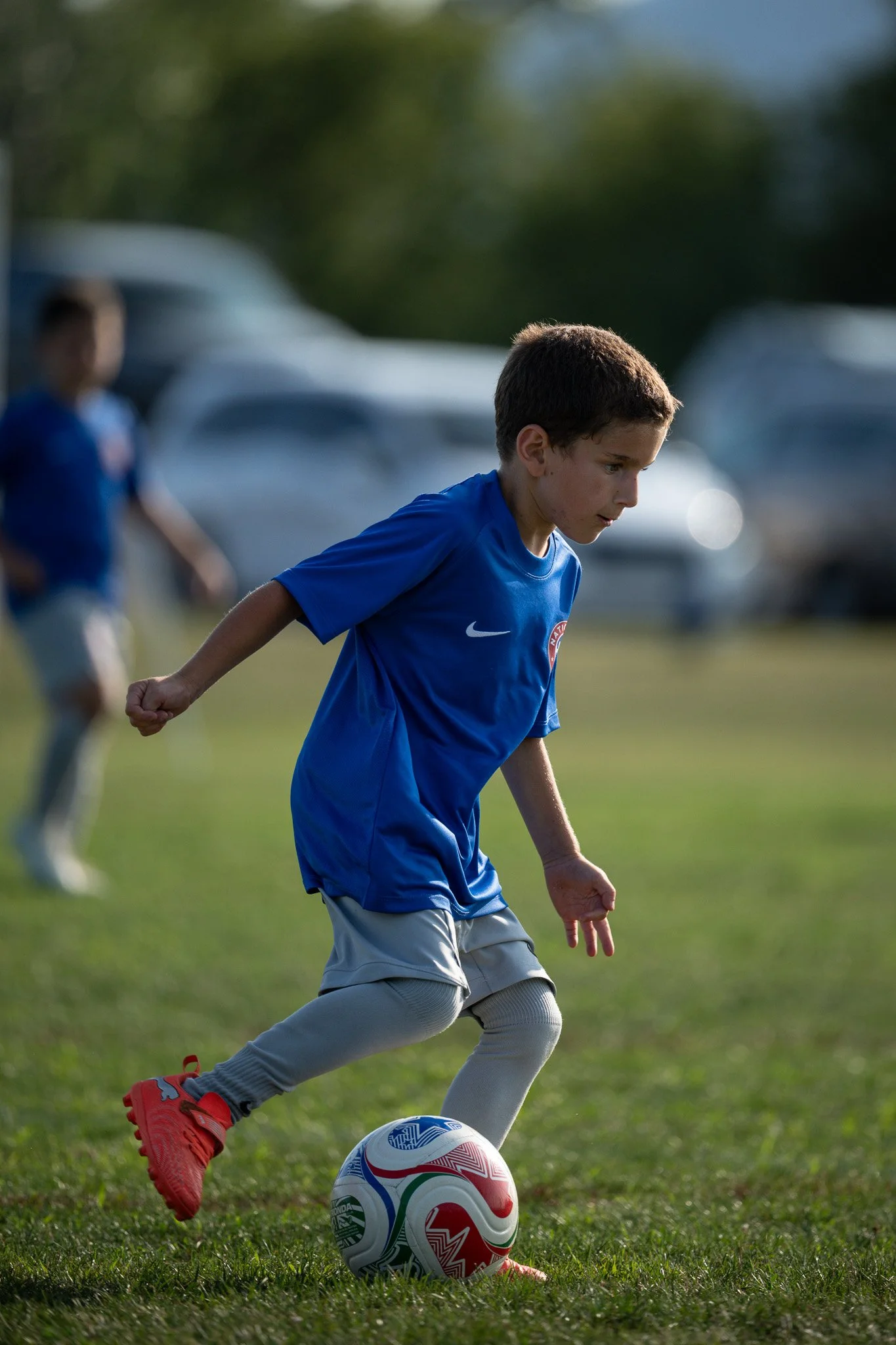 SOC_9162.jpg