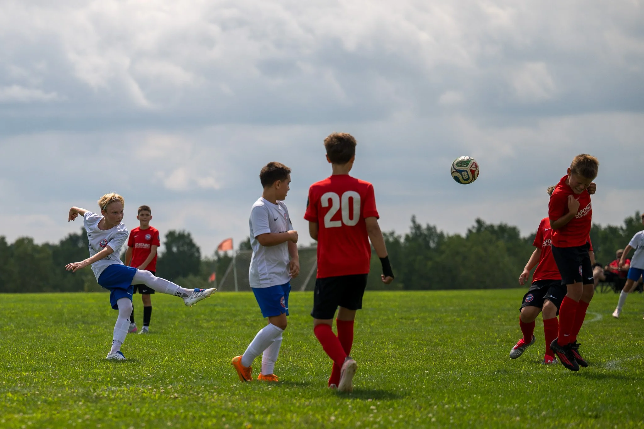 SOC_6995.jpg