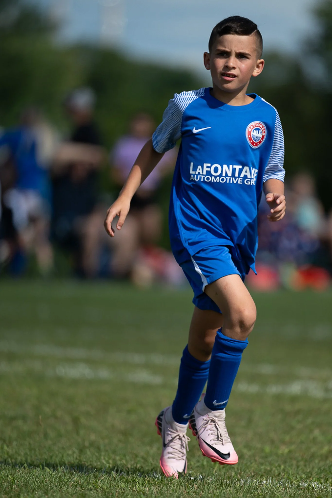 SOC_4442.jpg