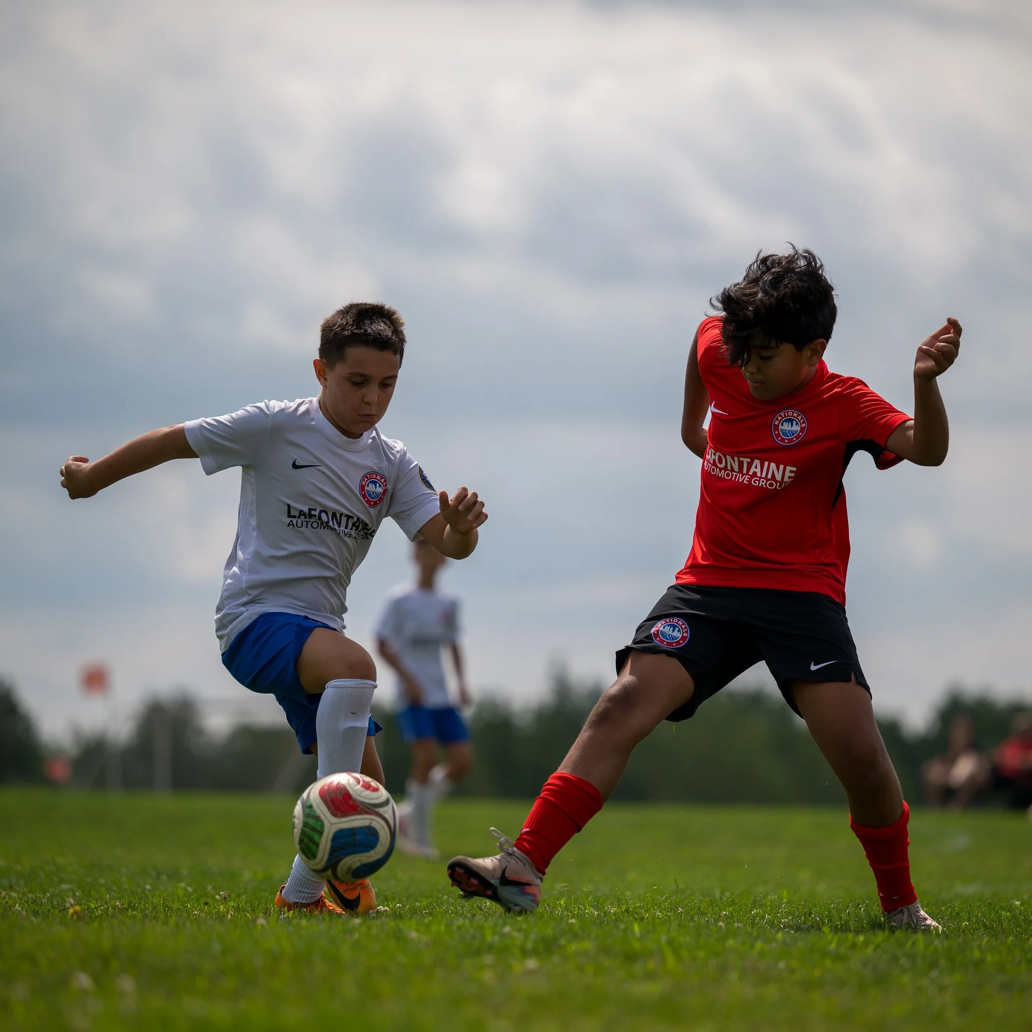 SOC_6876.jpg