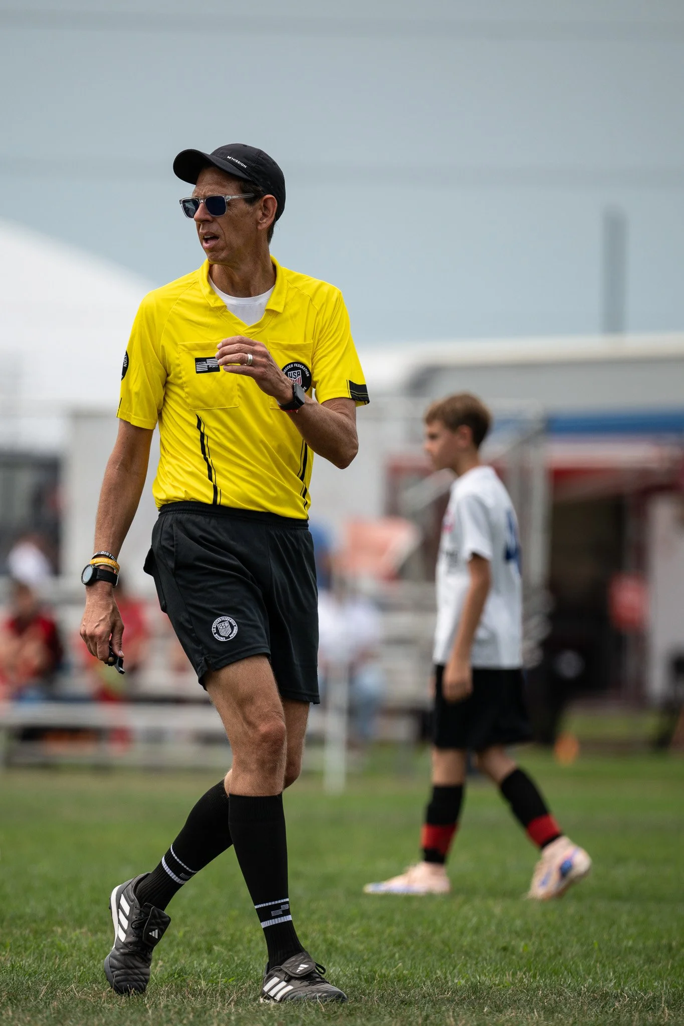 SOC_0044.jpg