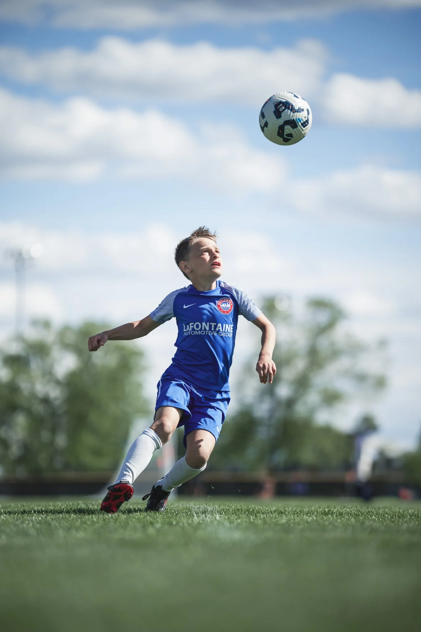 ZF2_5784-3.jpg