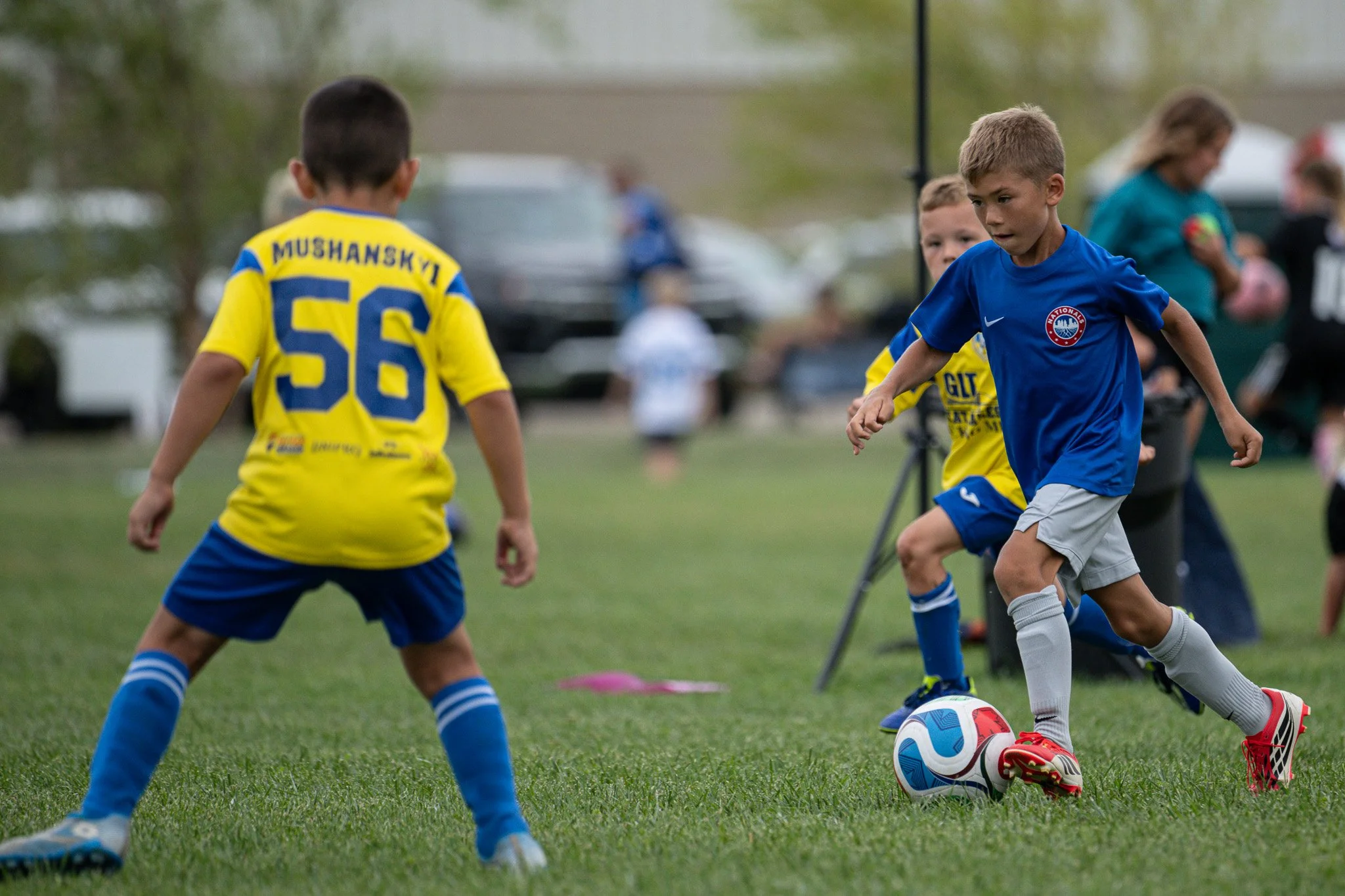 SOC_4440.jpg