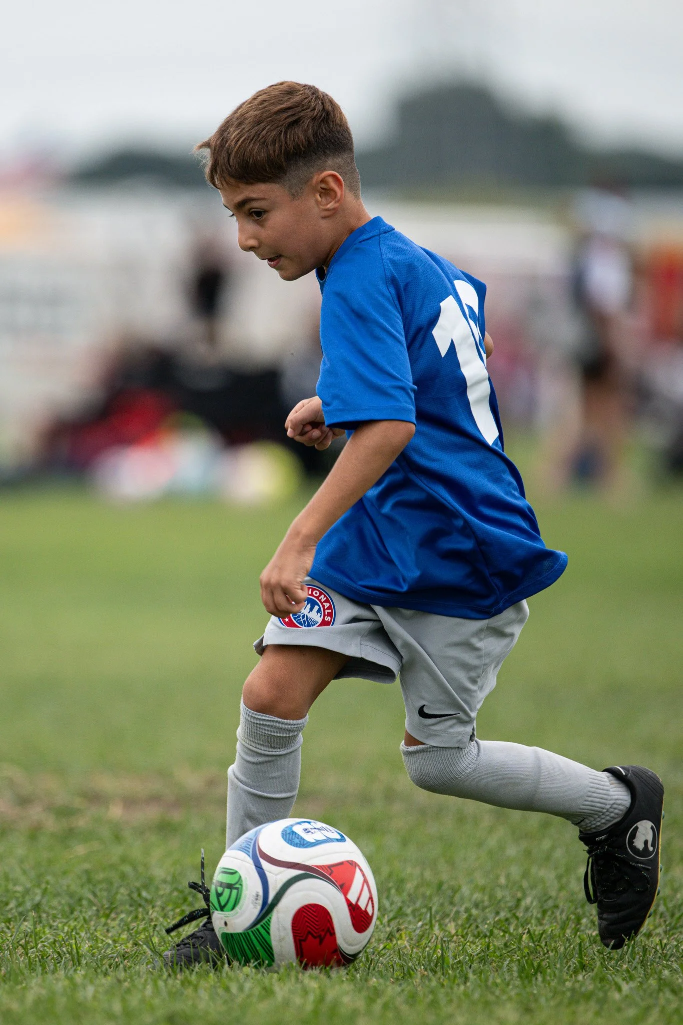 SOC_4426.jpg